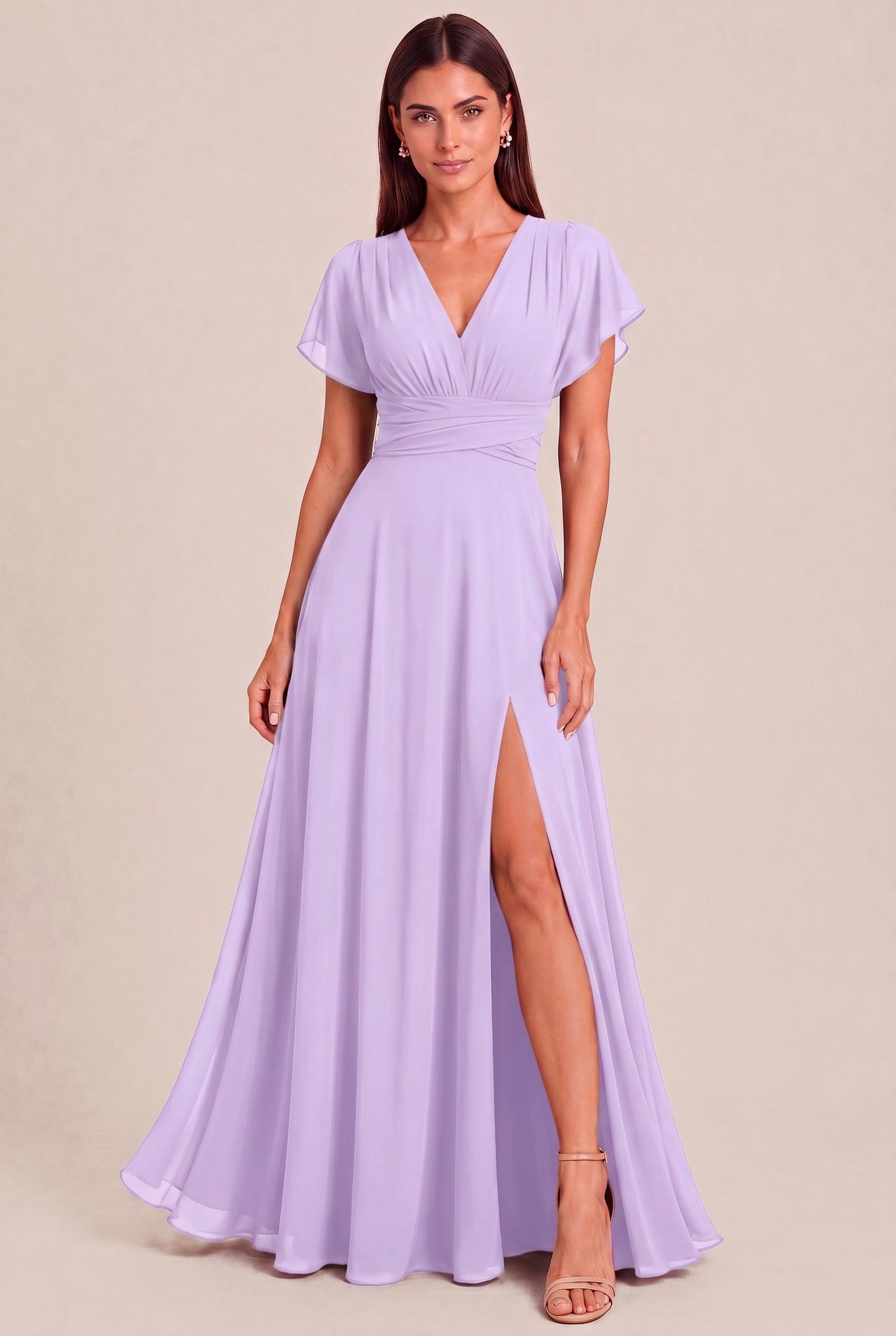 [Lilac]