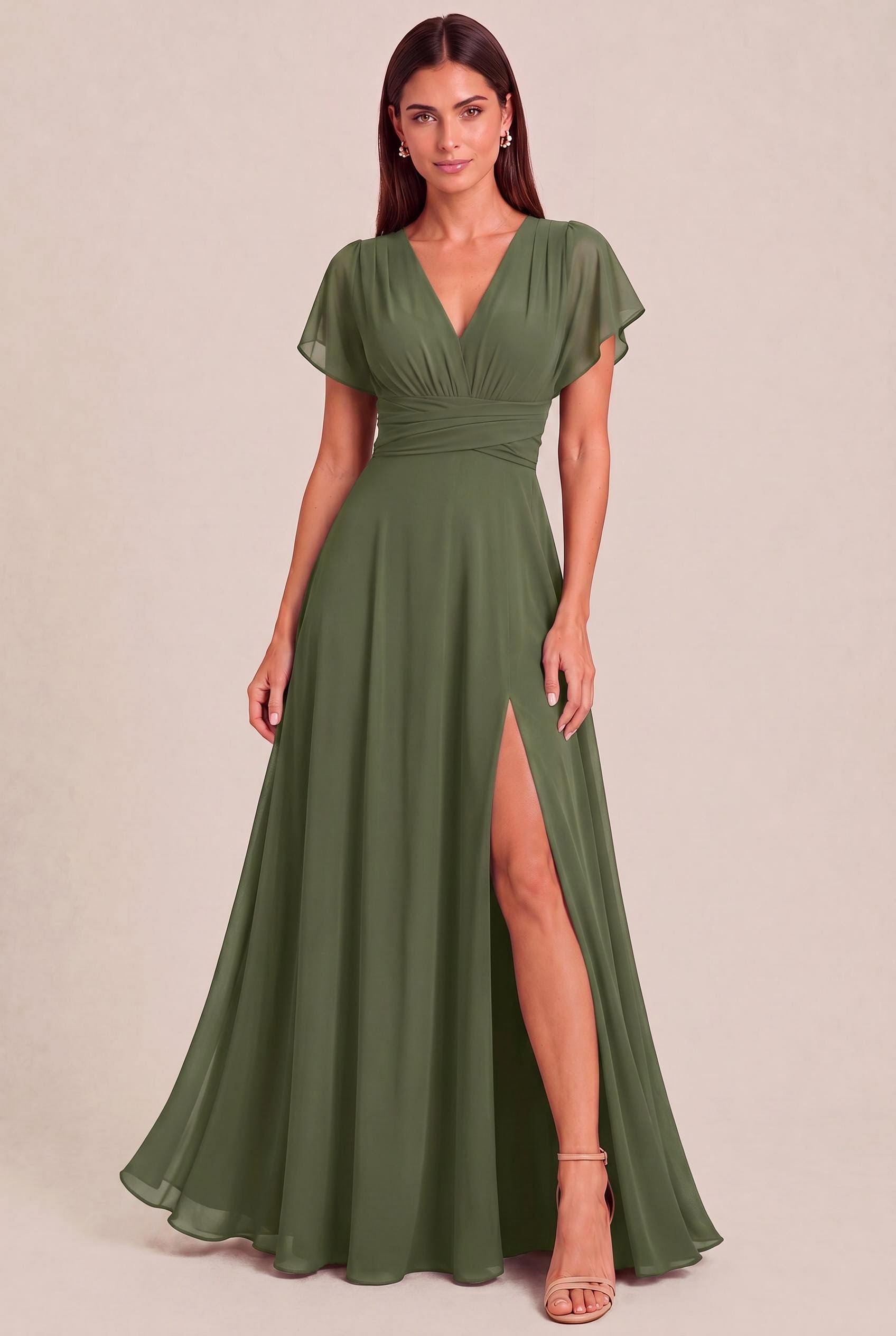 [Olive]