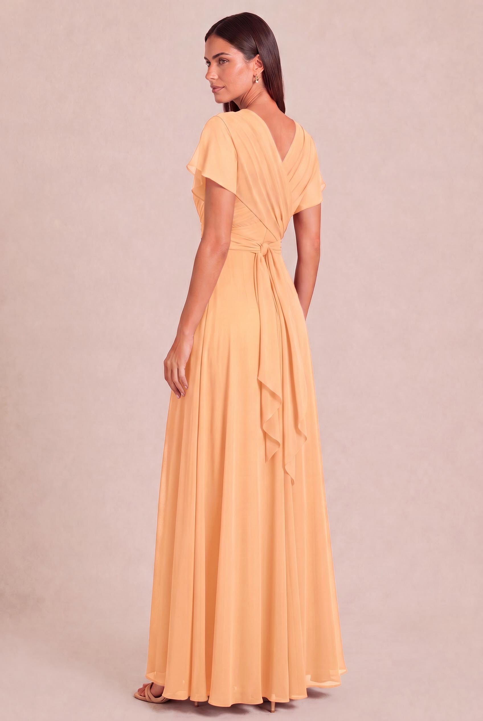 [Peach]