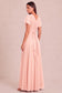 [Pearl Pink]