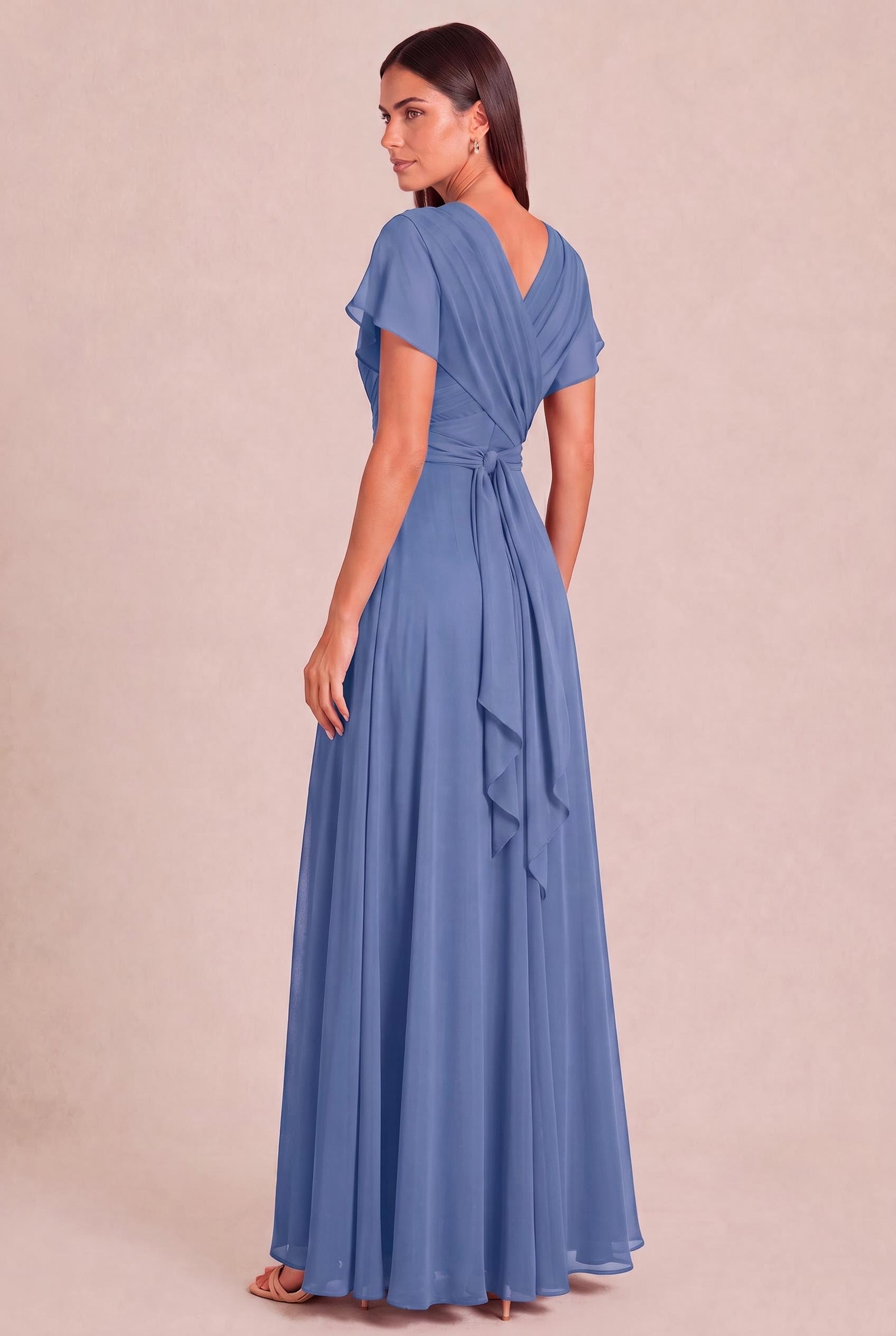 [Periwinkle]