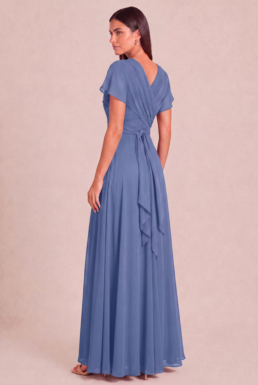 [Periwinkle]