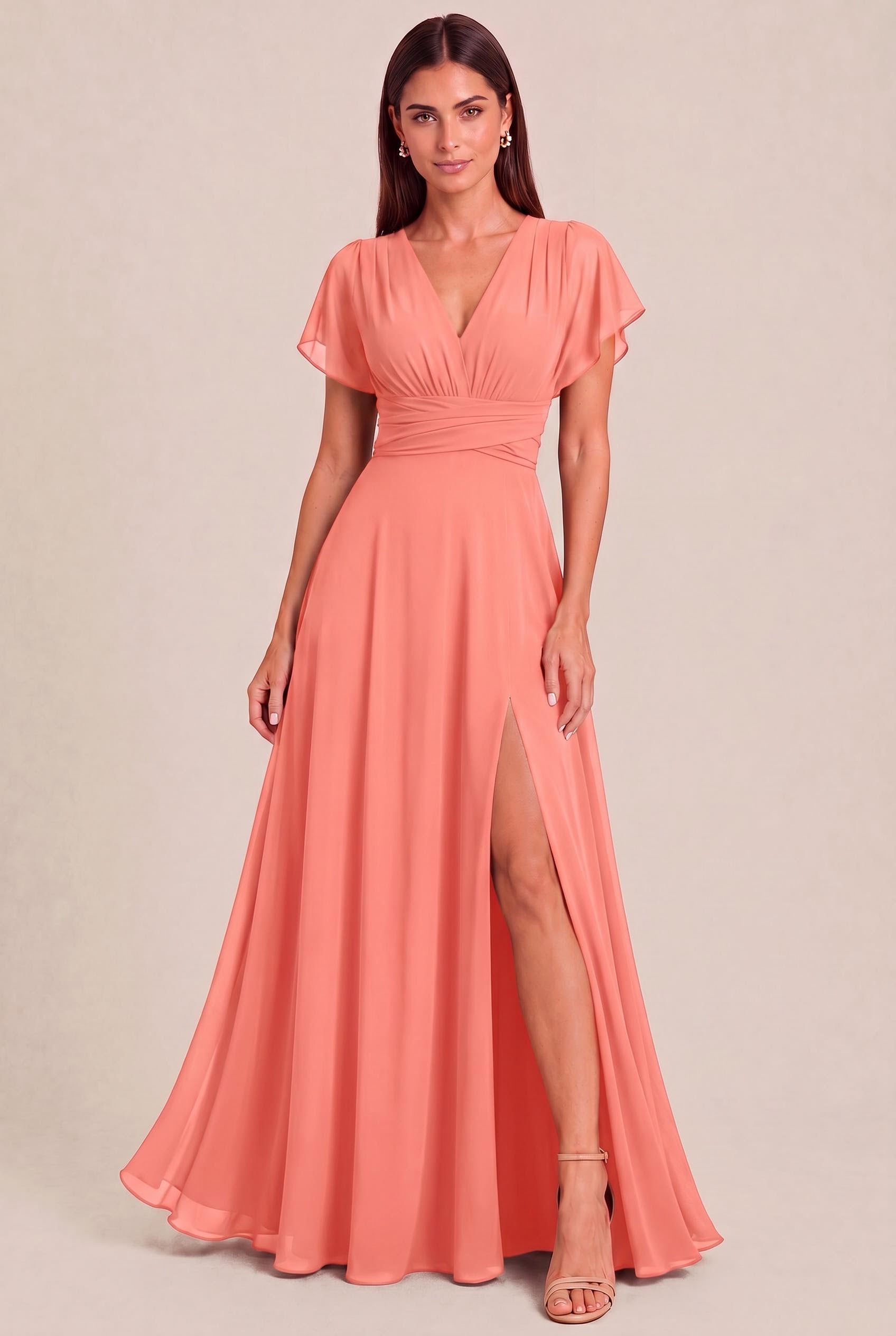 [Salmon Pink]
