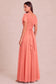 [Salmon Pink]