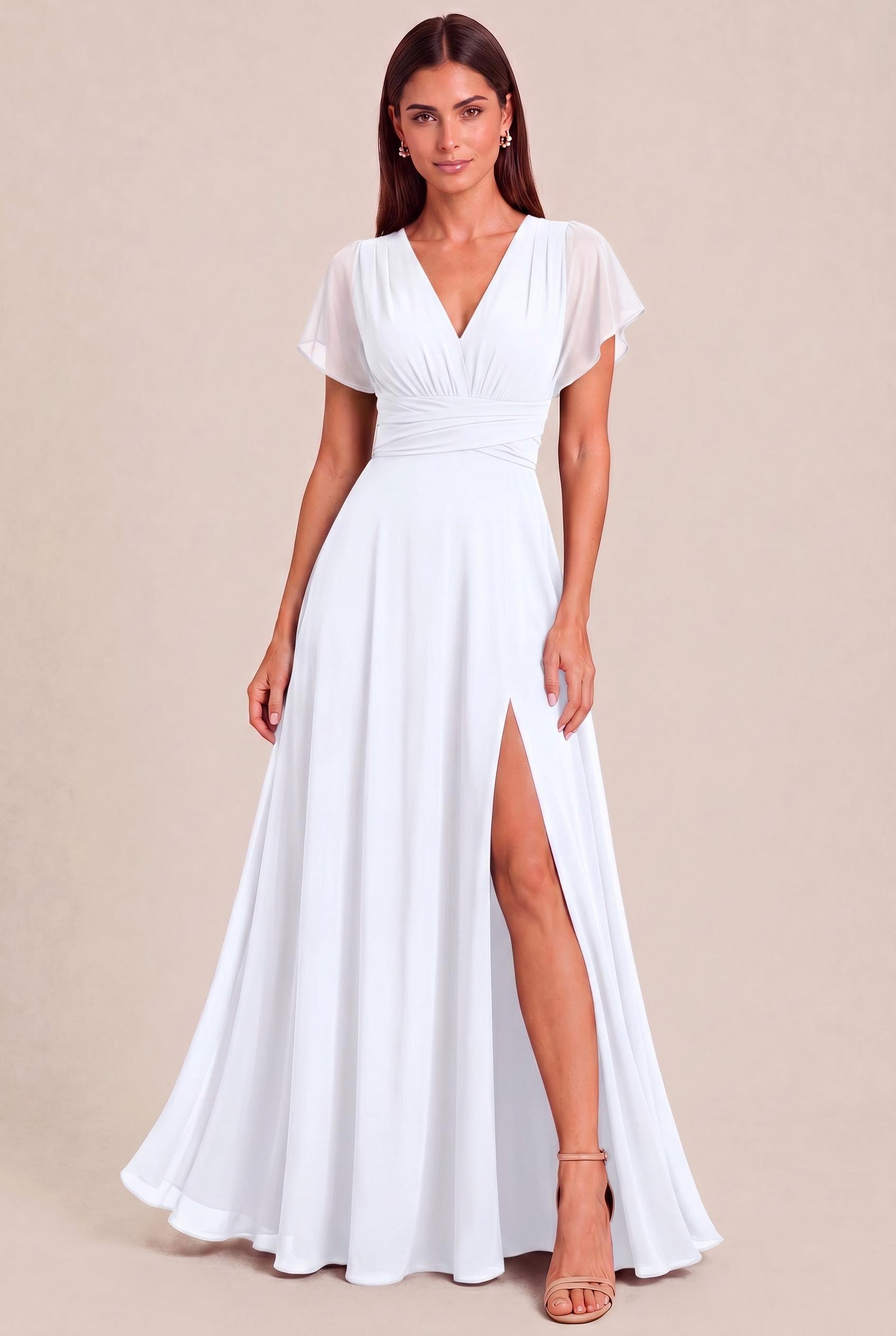 [White]