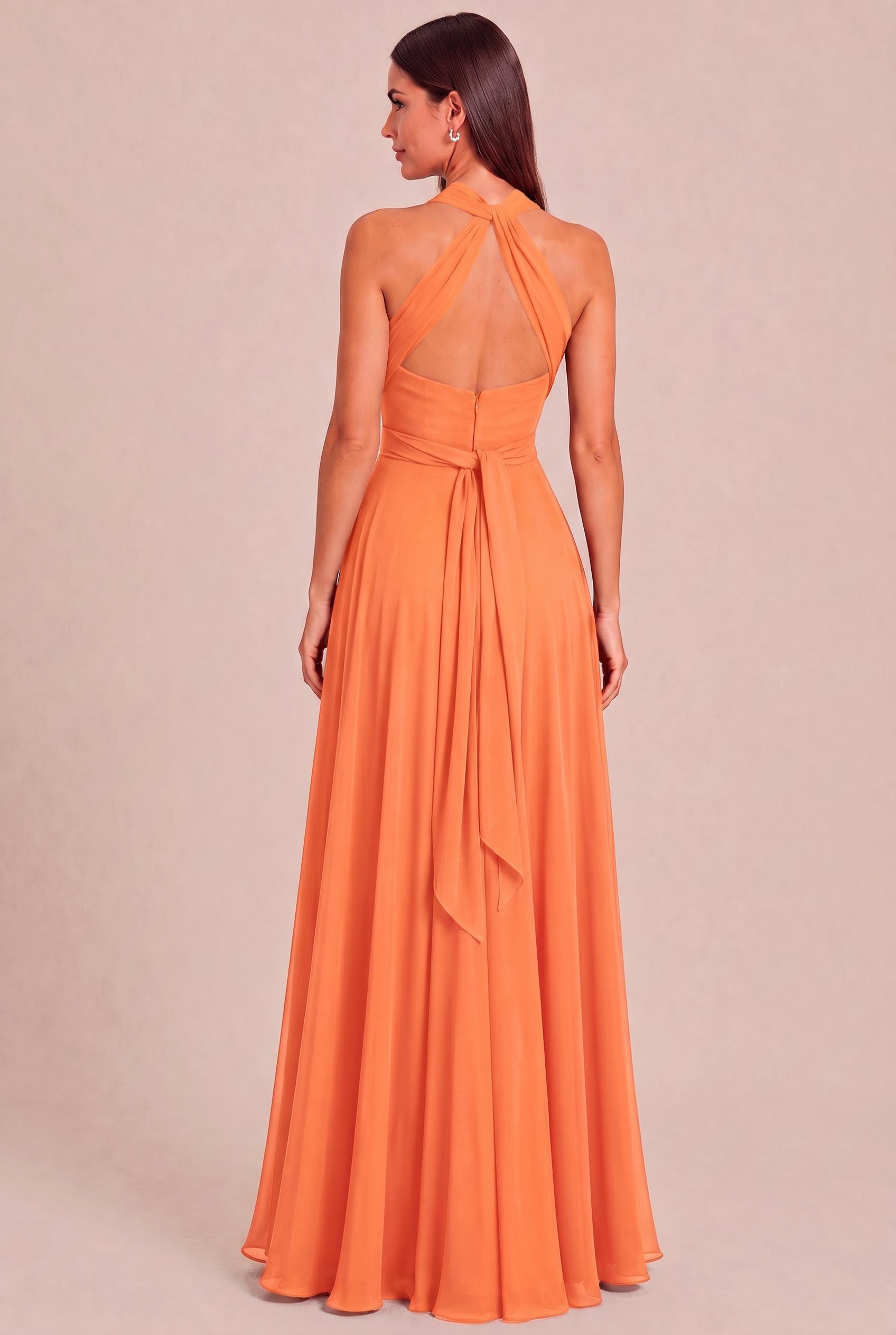 [Apricot]
