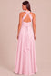 [Blushing Pink]