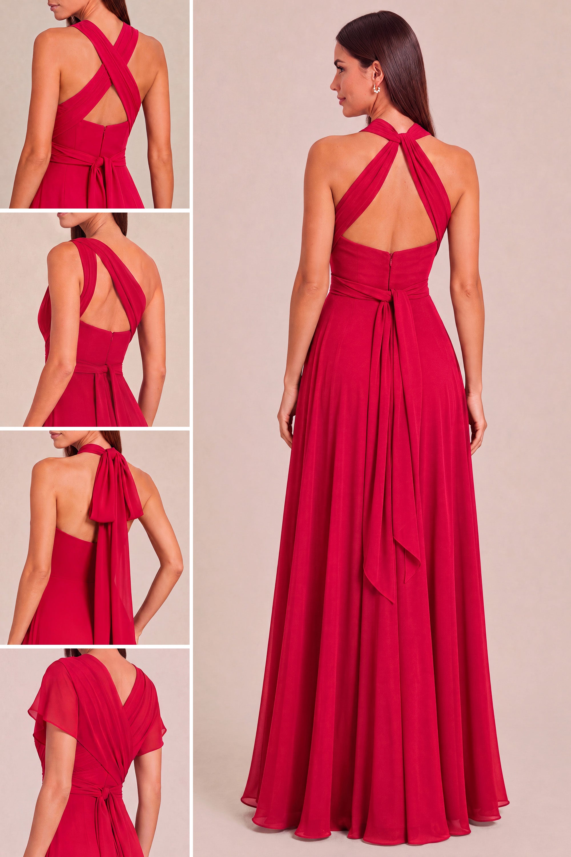 [Burgundy]