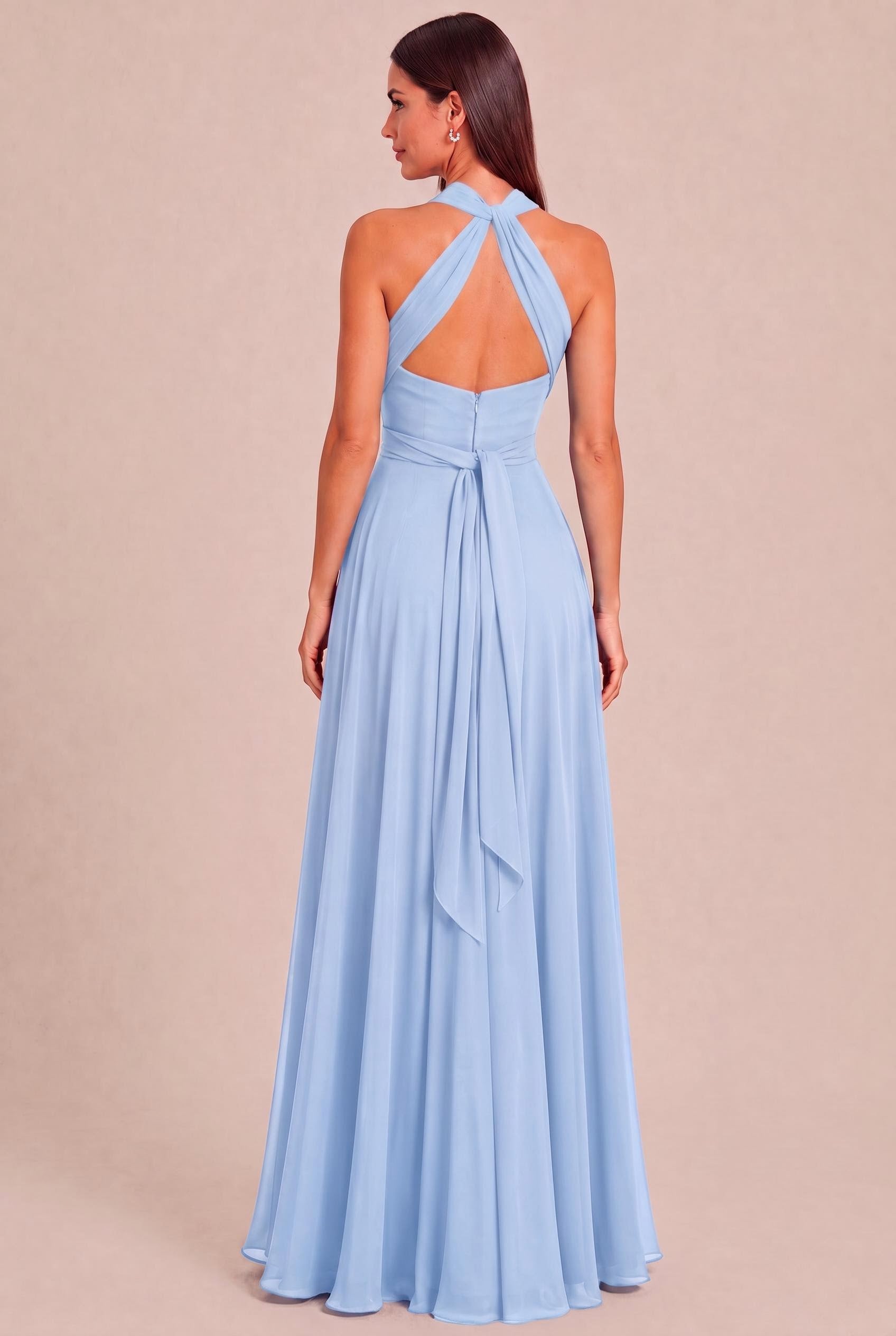 [Cornflower Blue]