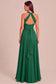 [Dark Green]