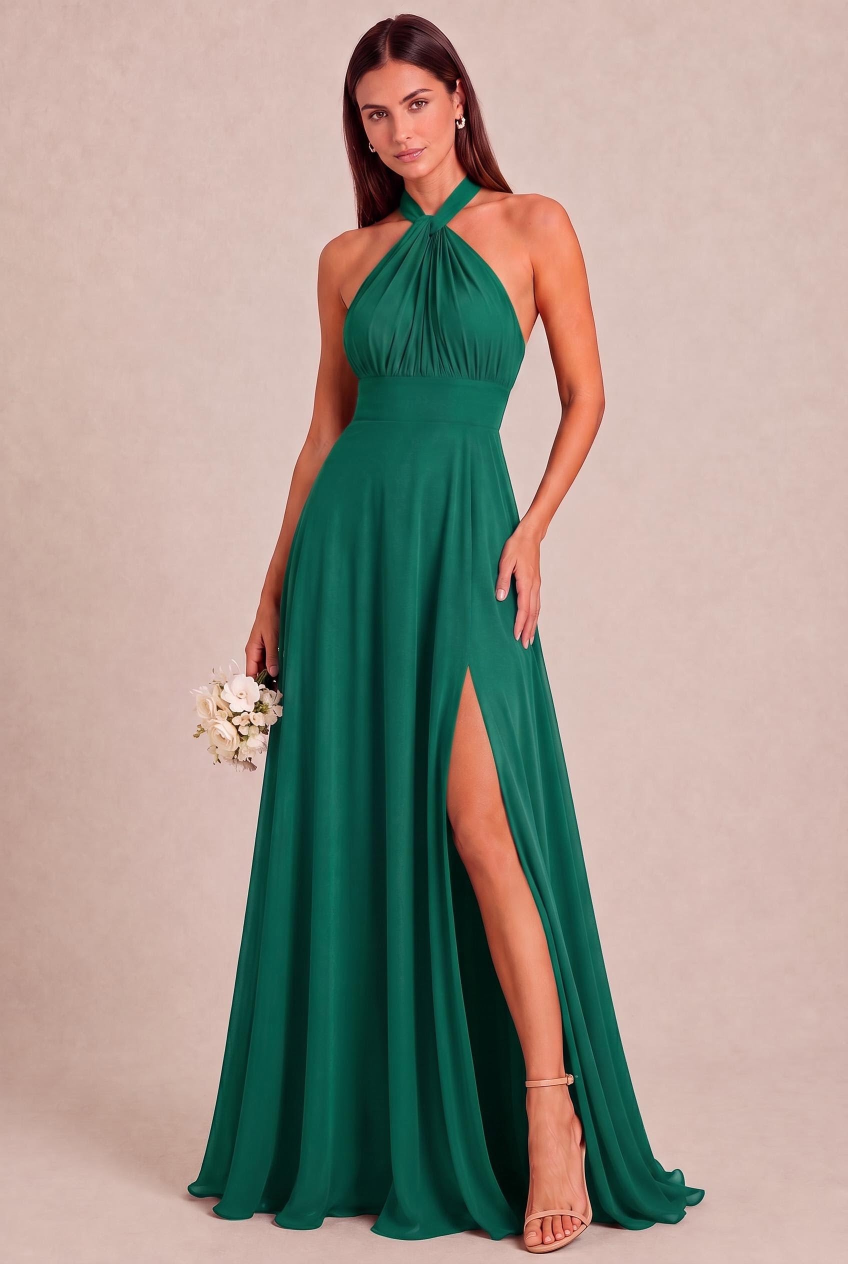 [Emerald]