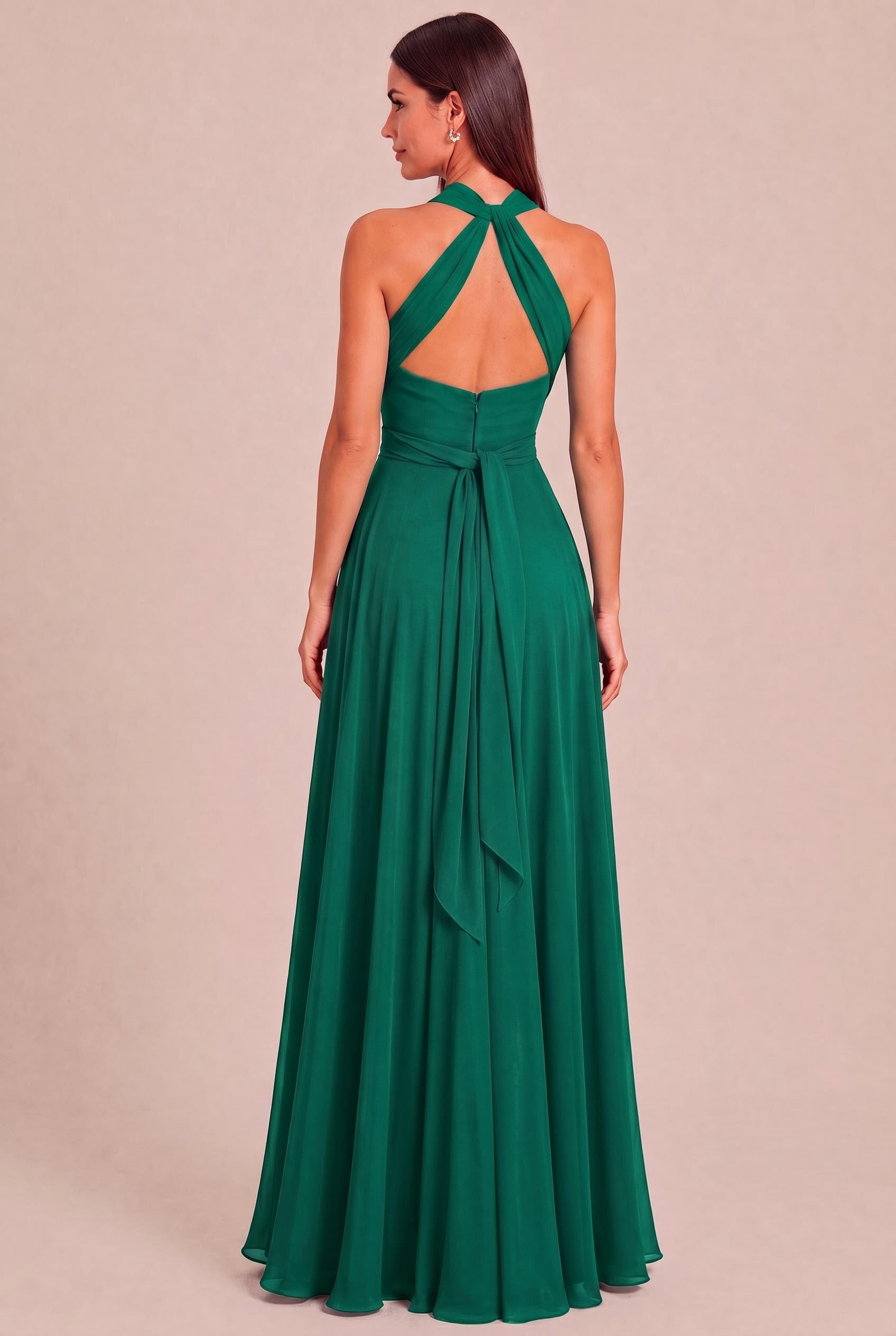 [Emerald]