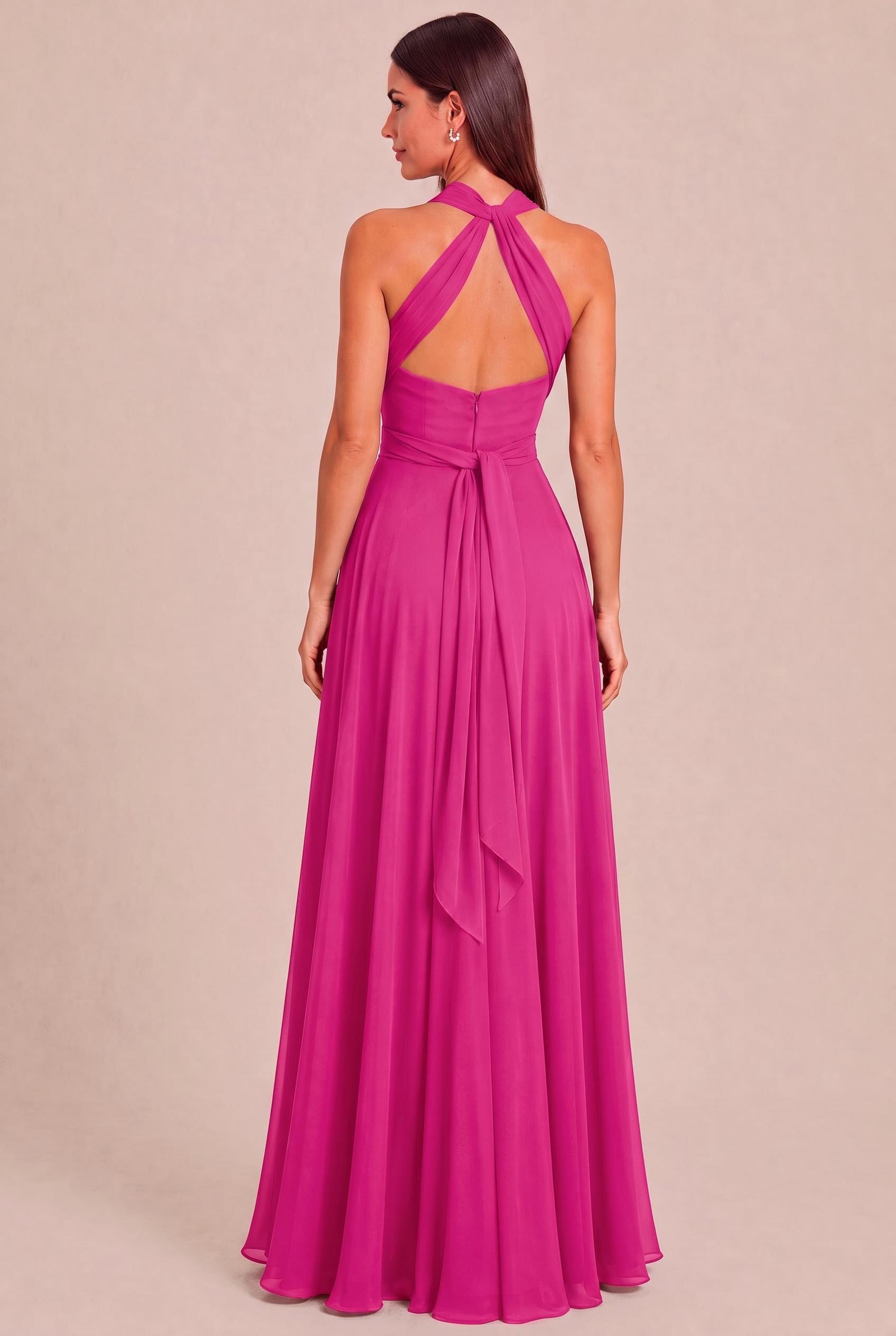 [Fuchsia]