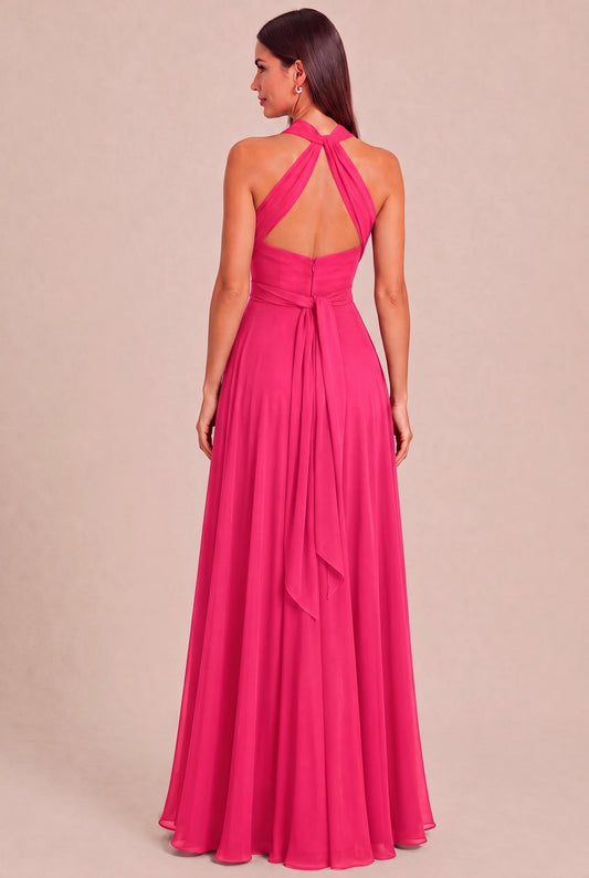 [Hot Pink]