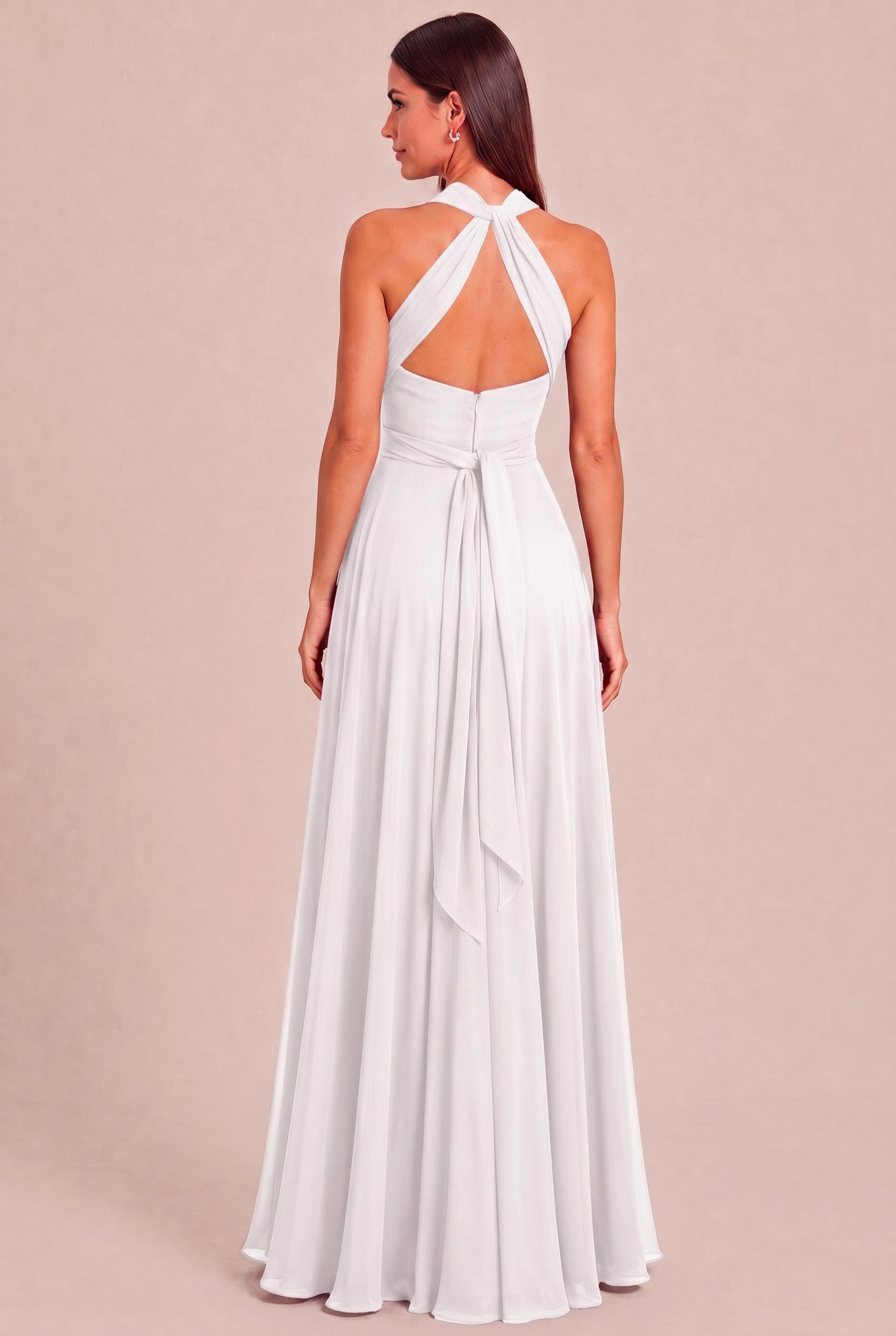 [Ivory]