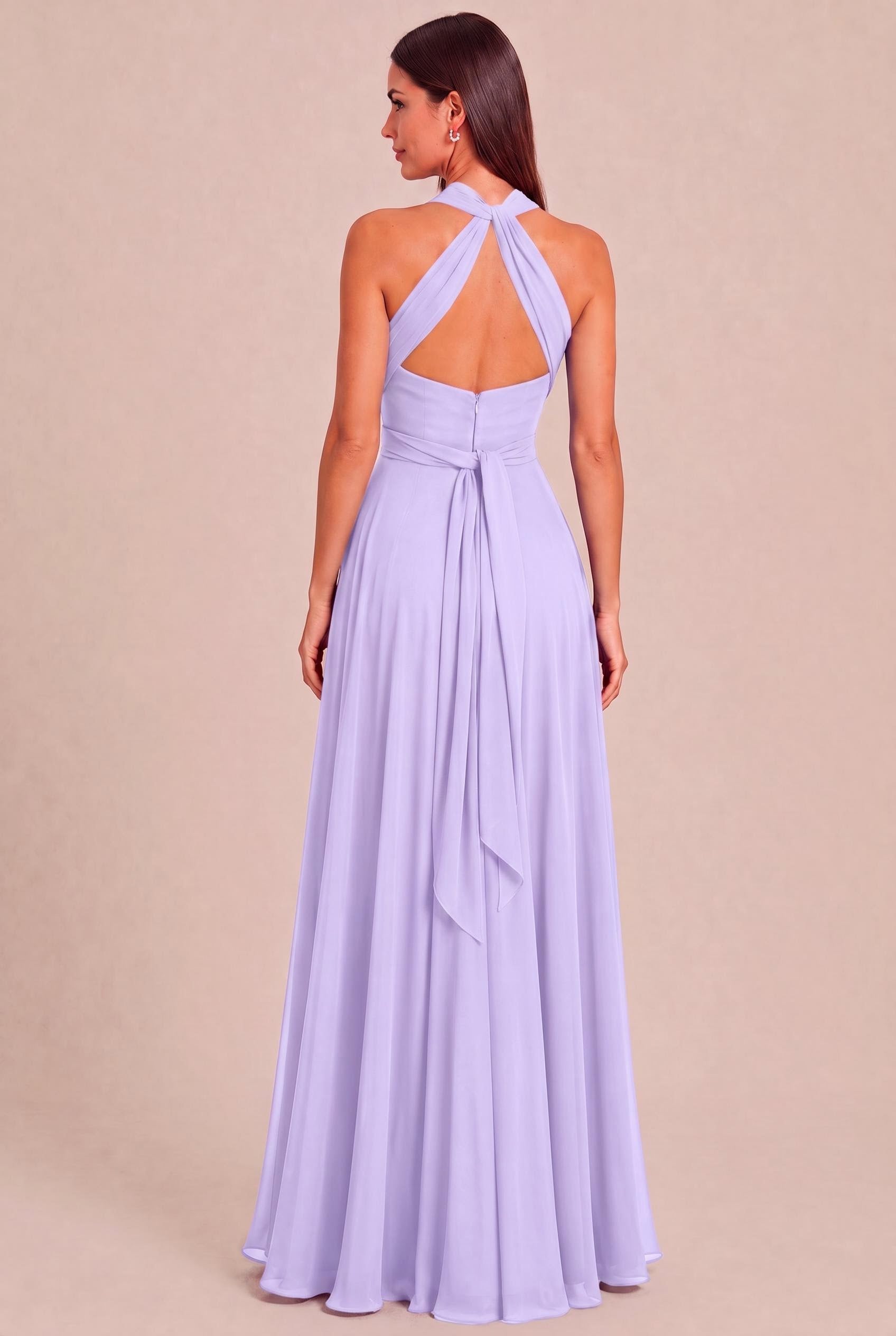 [Lavender]