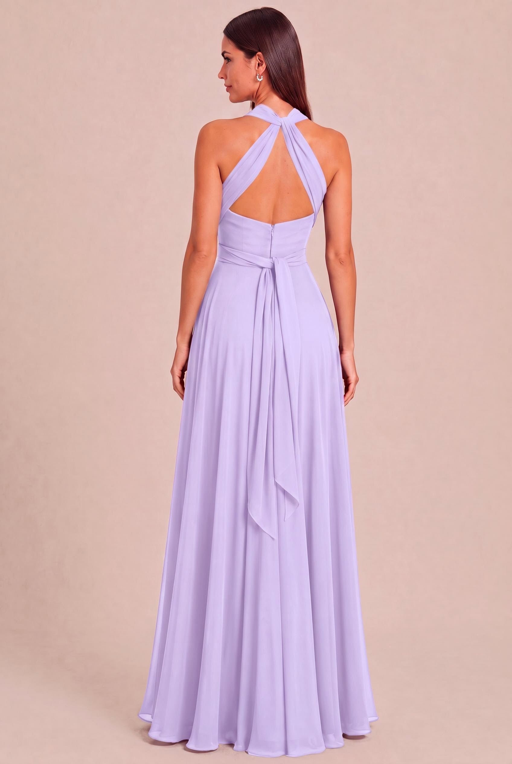 [Lilac]