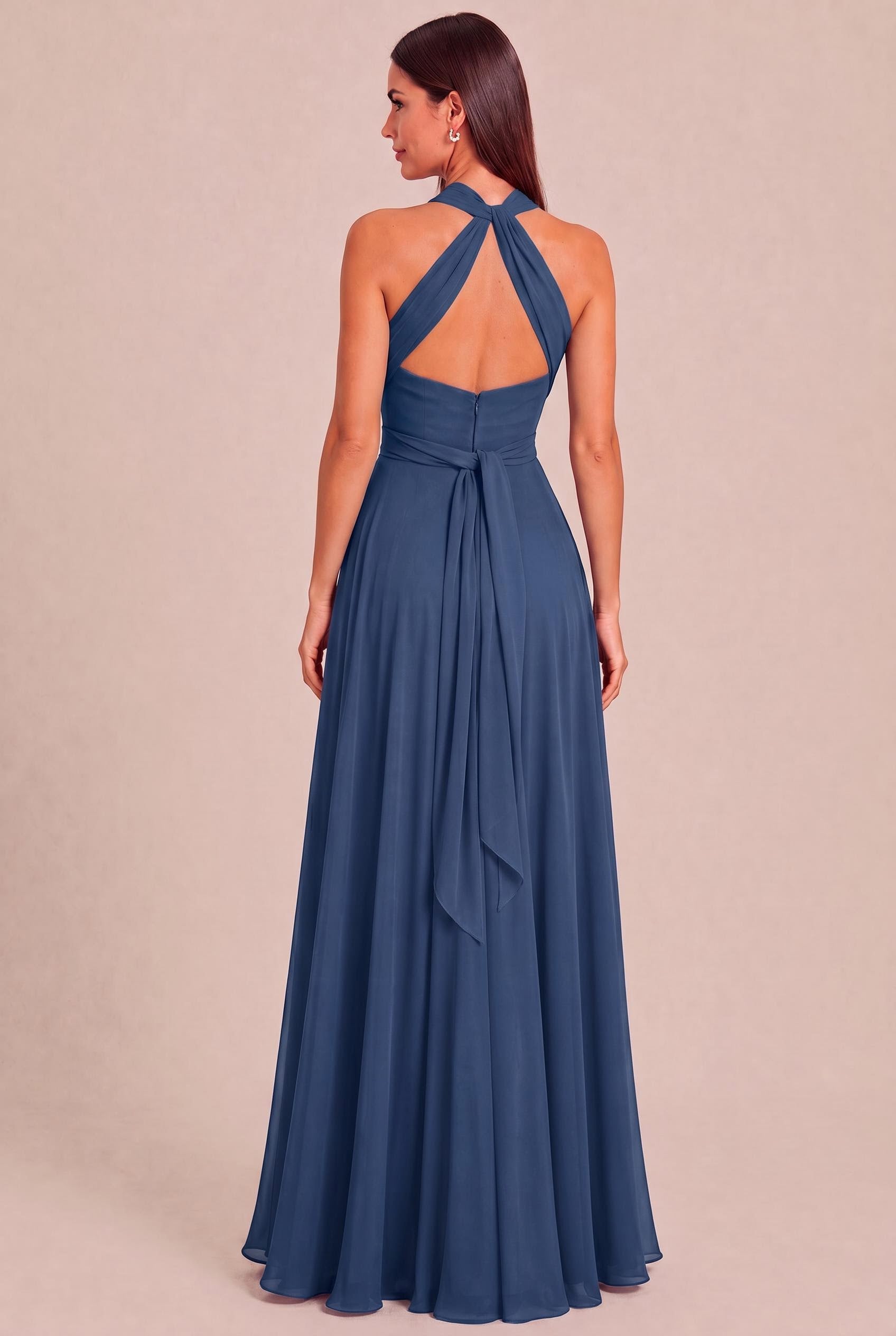[Navy Blue]