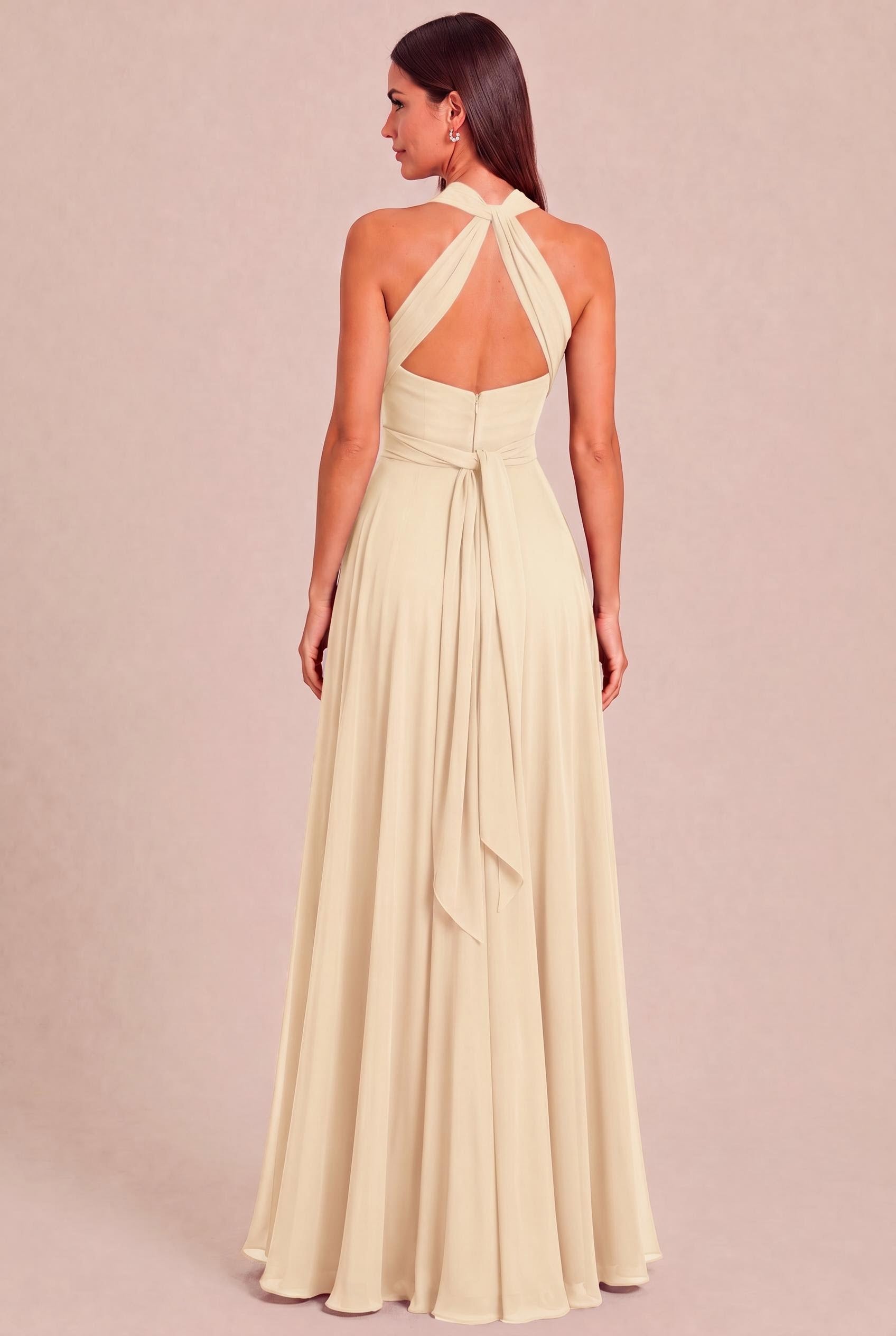 [Neutral Champagne]