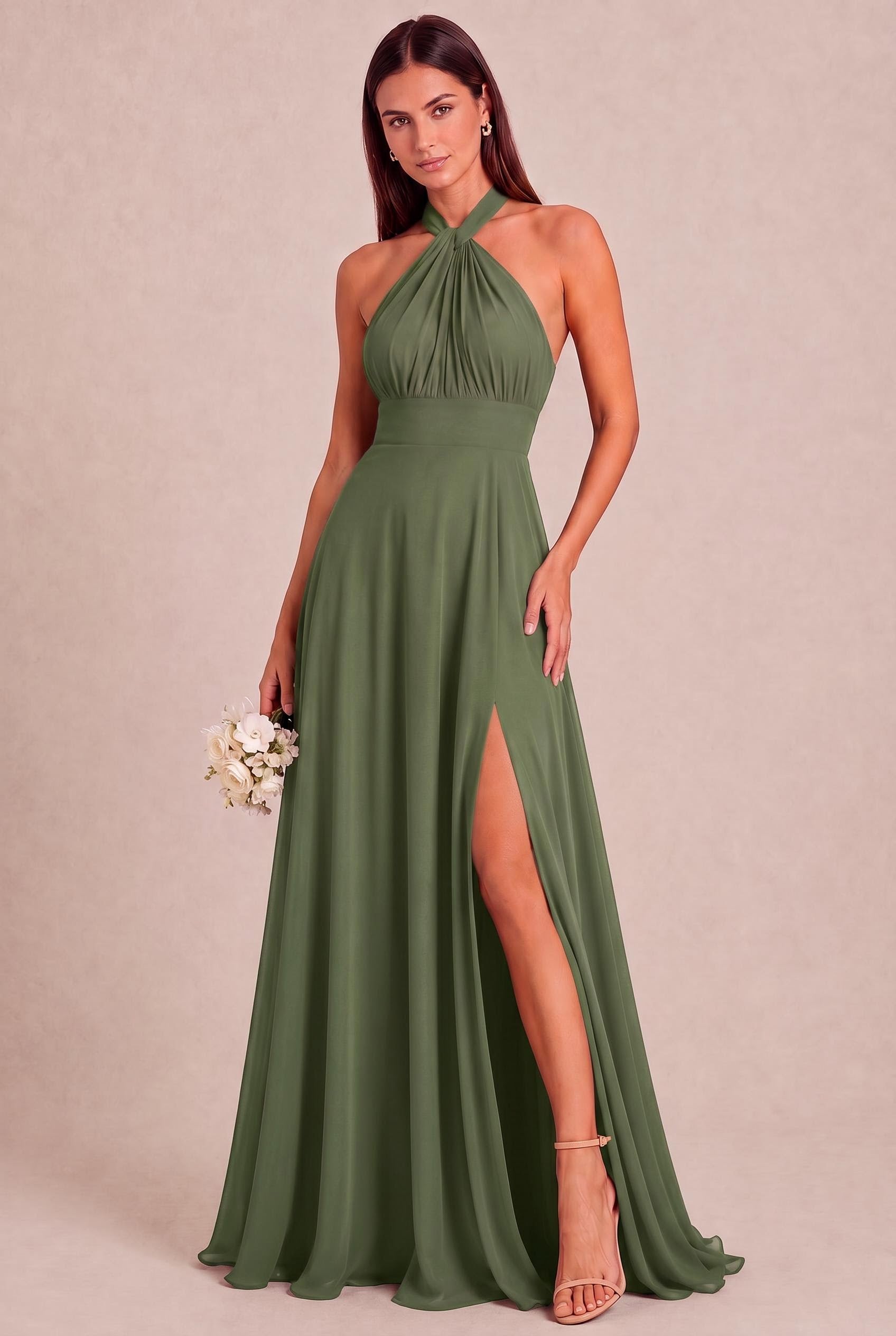 [Olive]