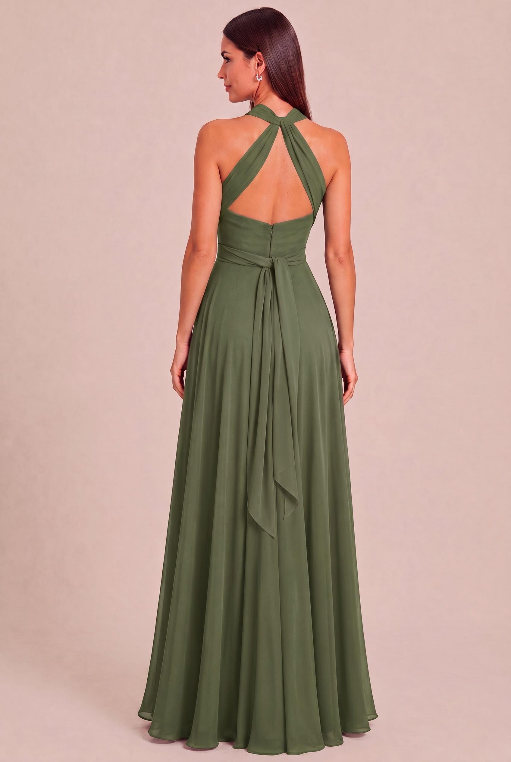 [Olive]