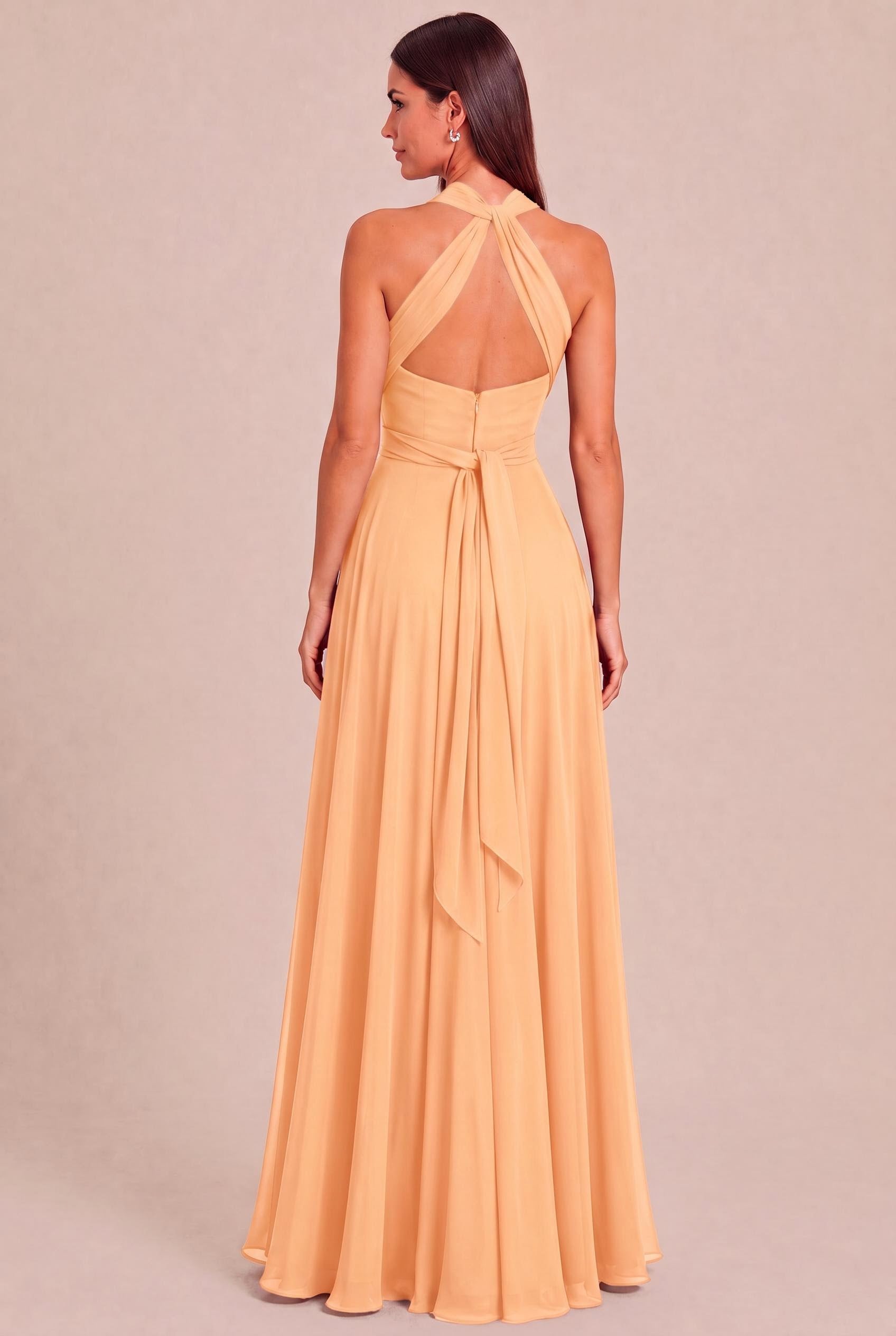 [Peach]