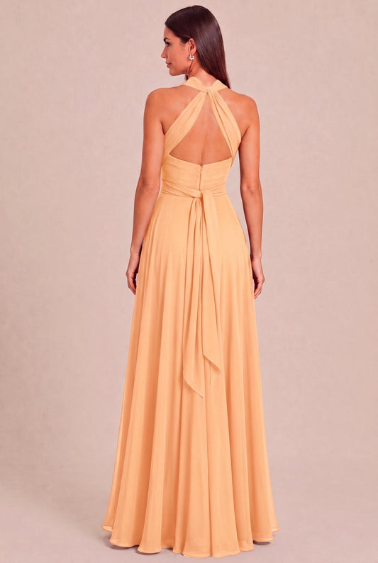 [Peach]