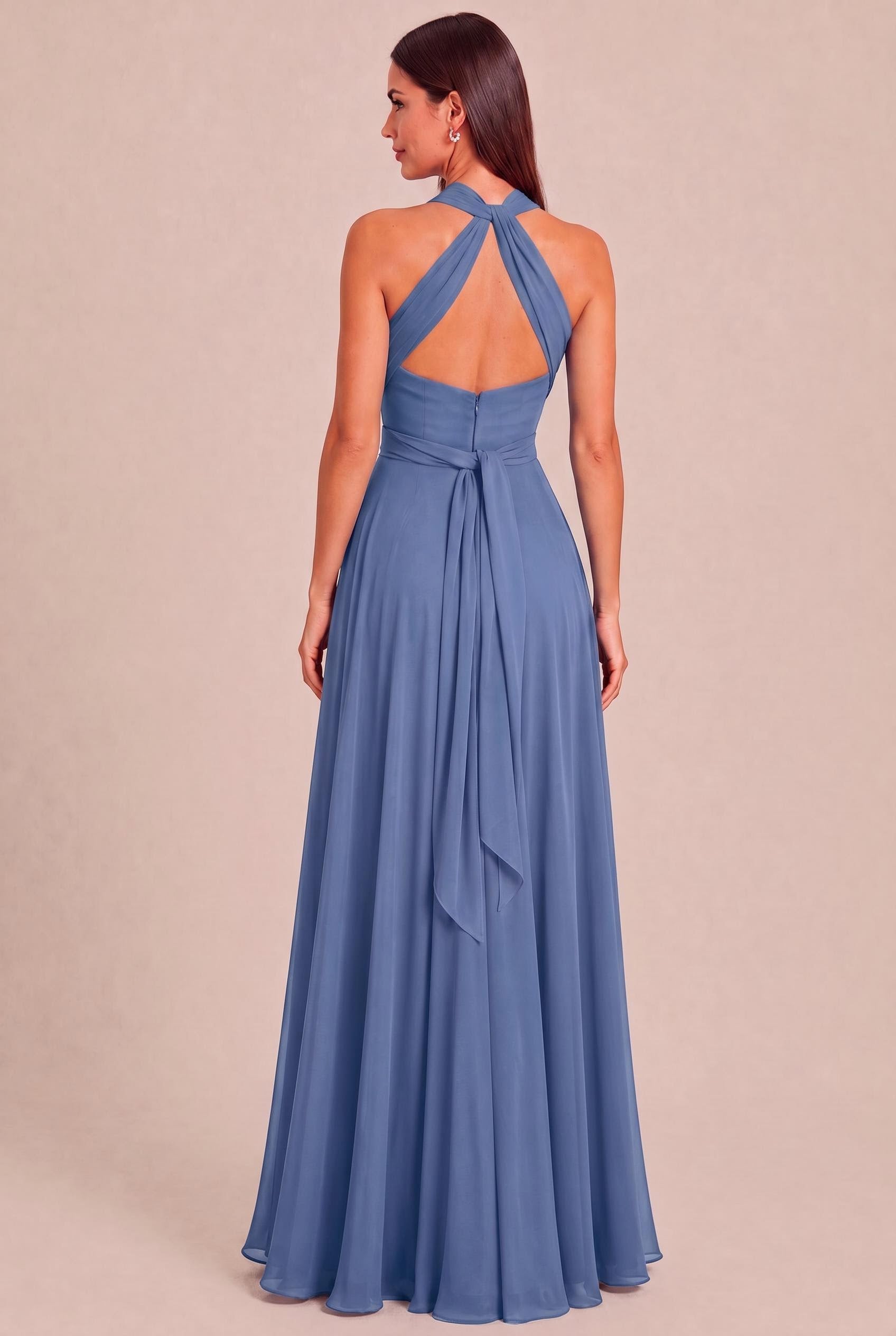 [Periwinkle]