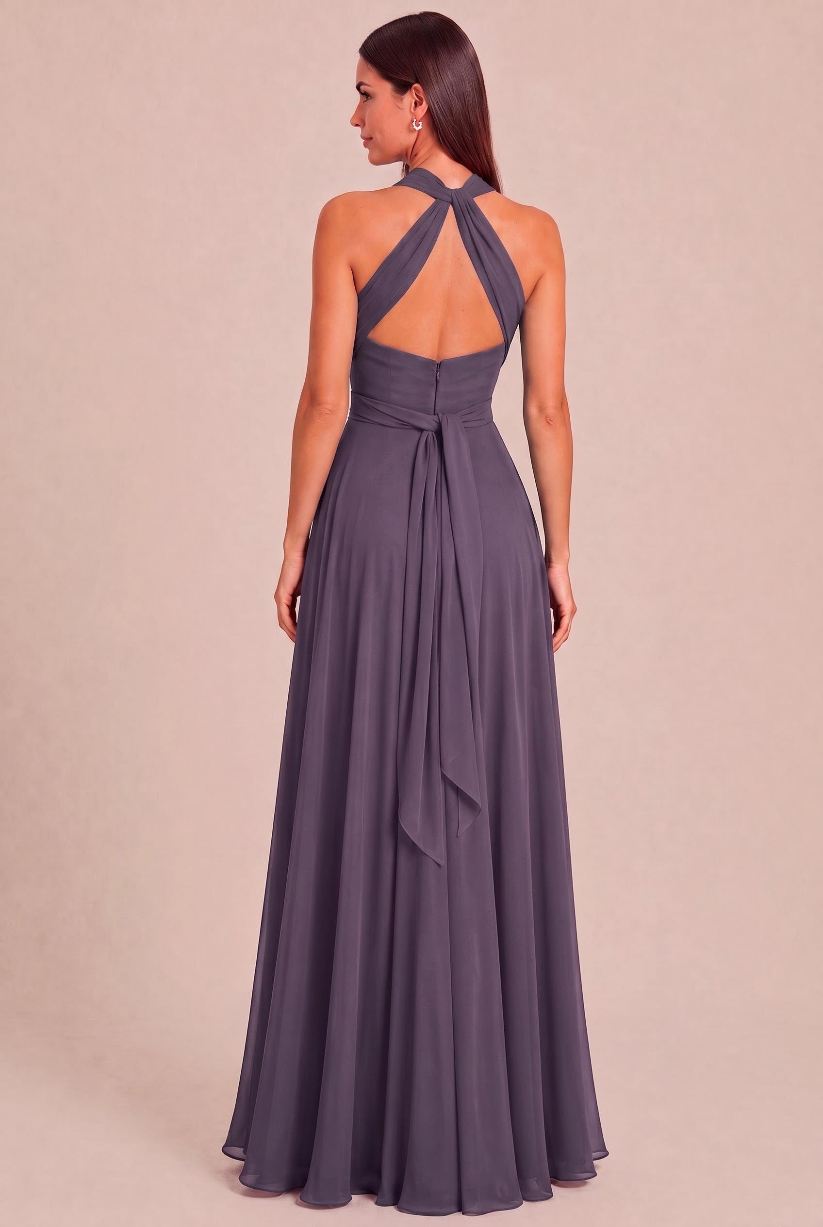 [Plum]