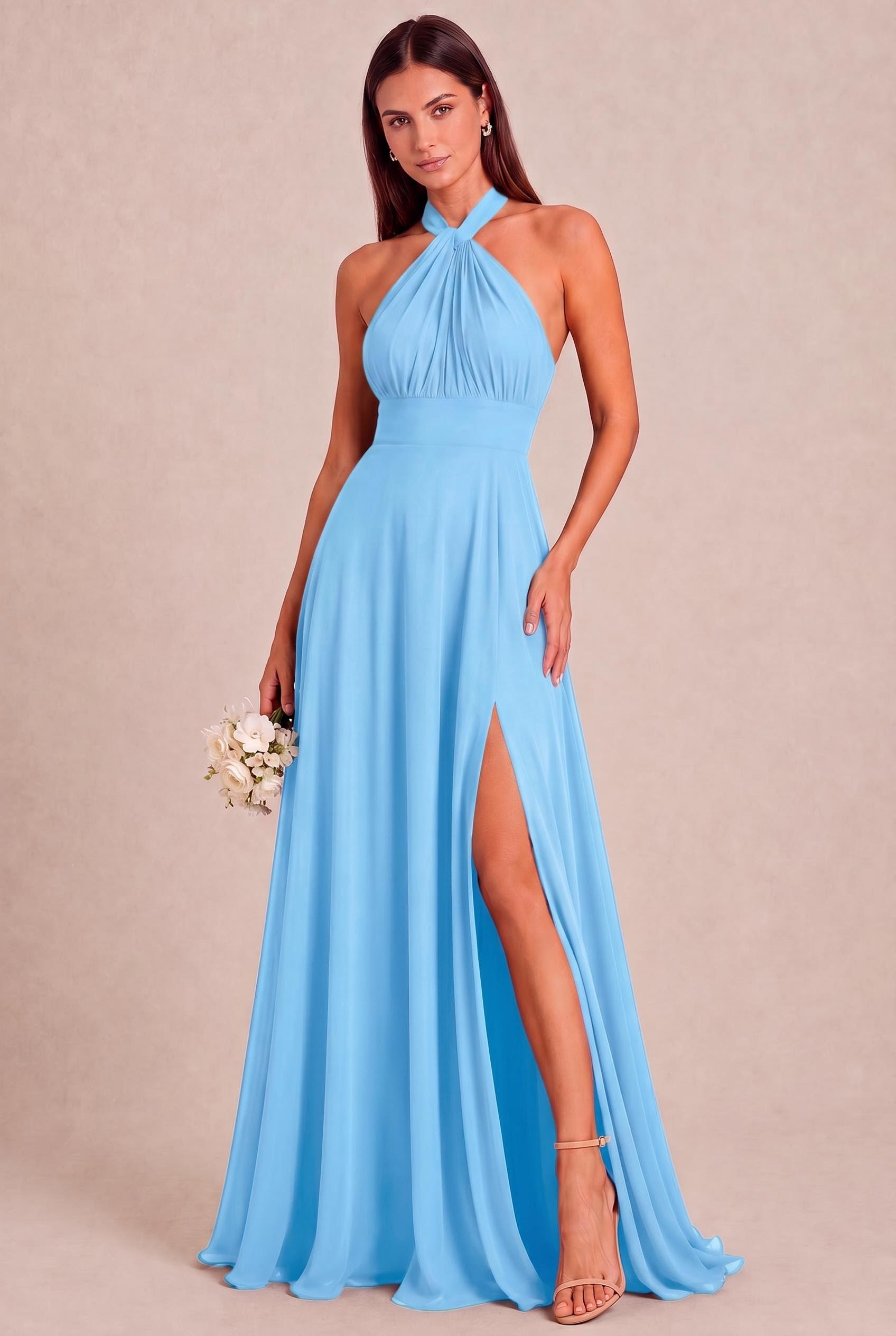 [Powder Blue]