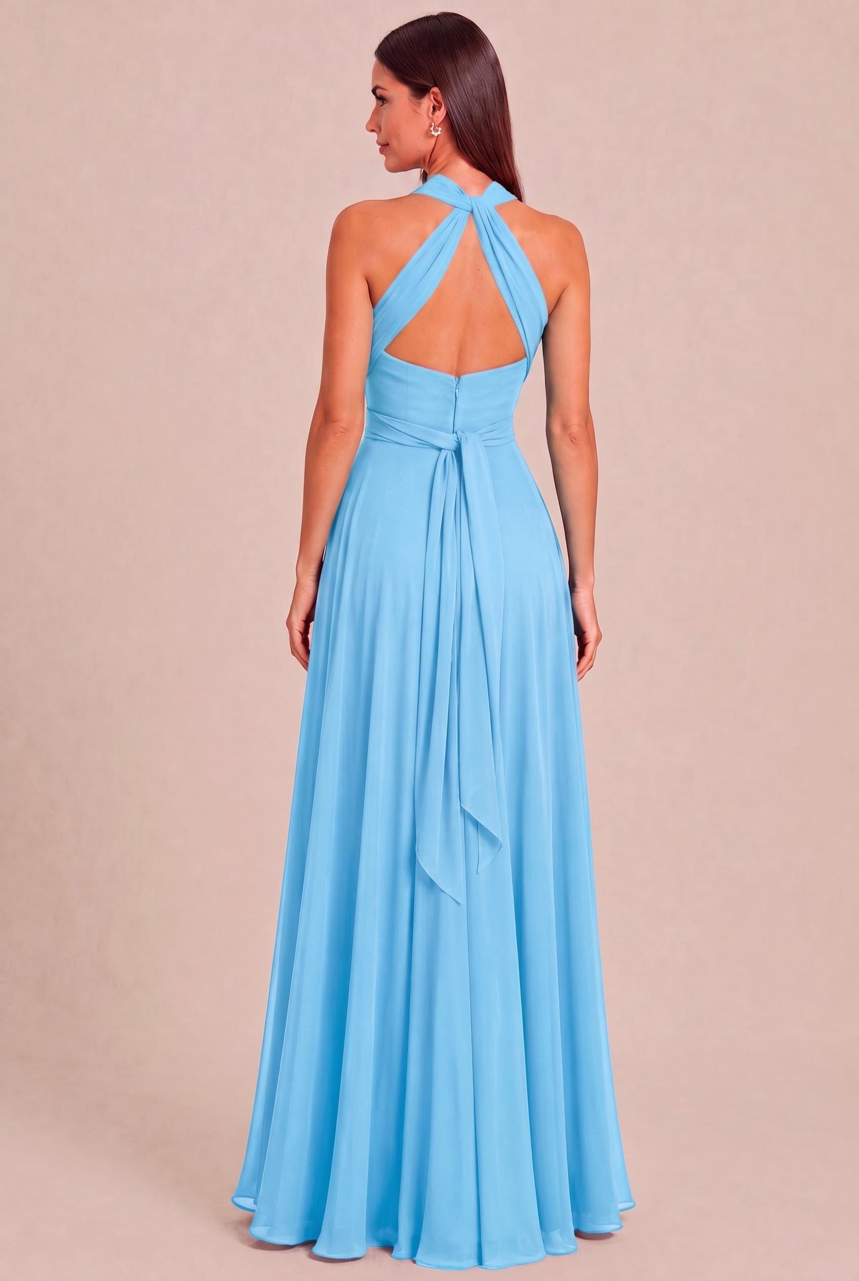 [Powder Blue]