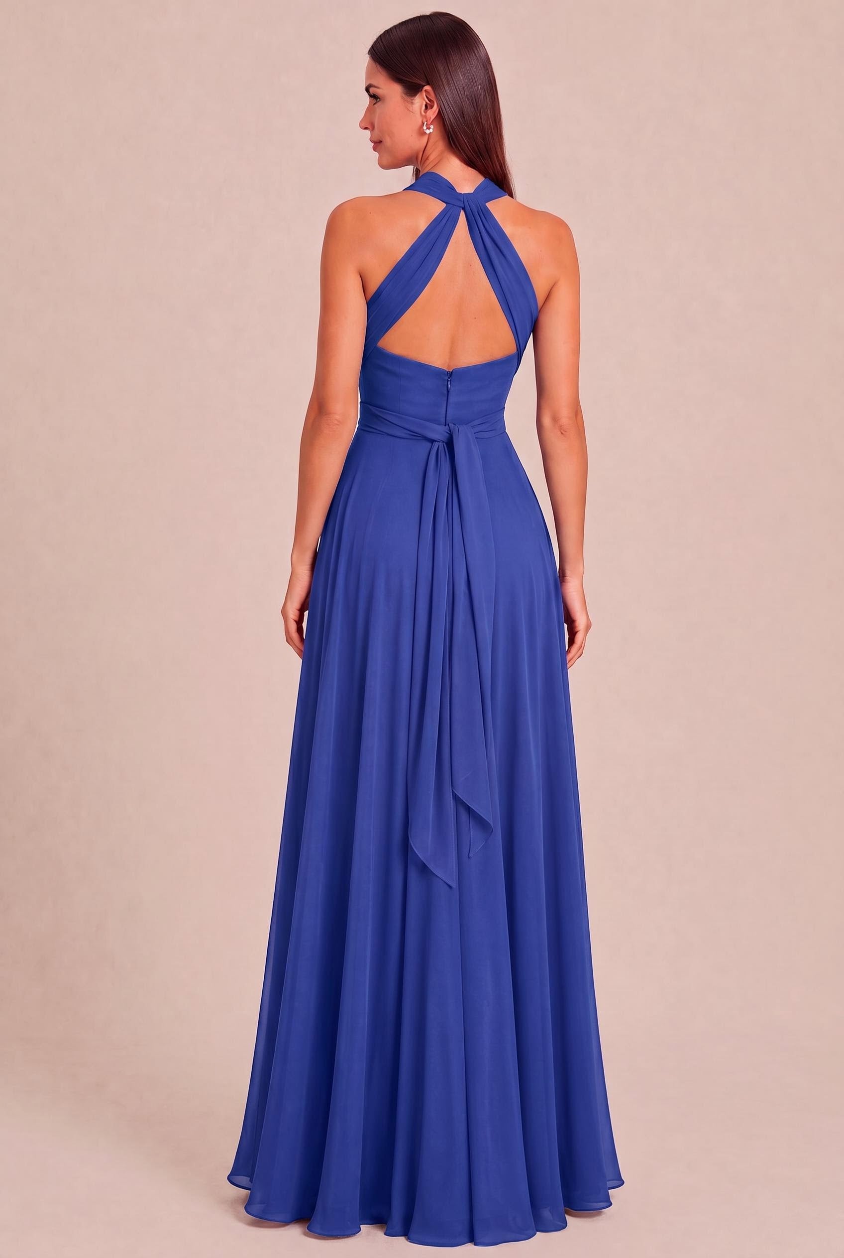 [Royal Blue]