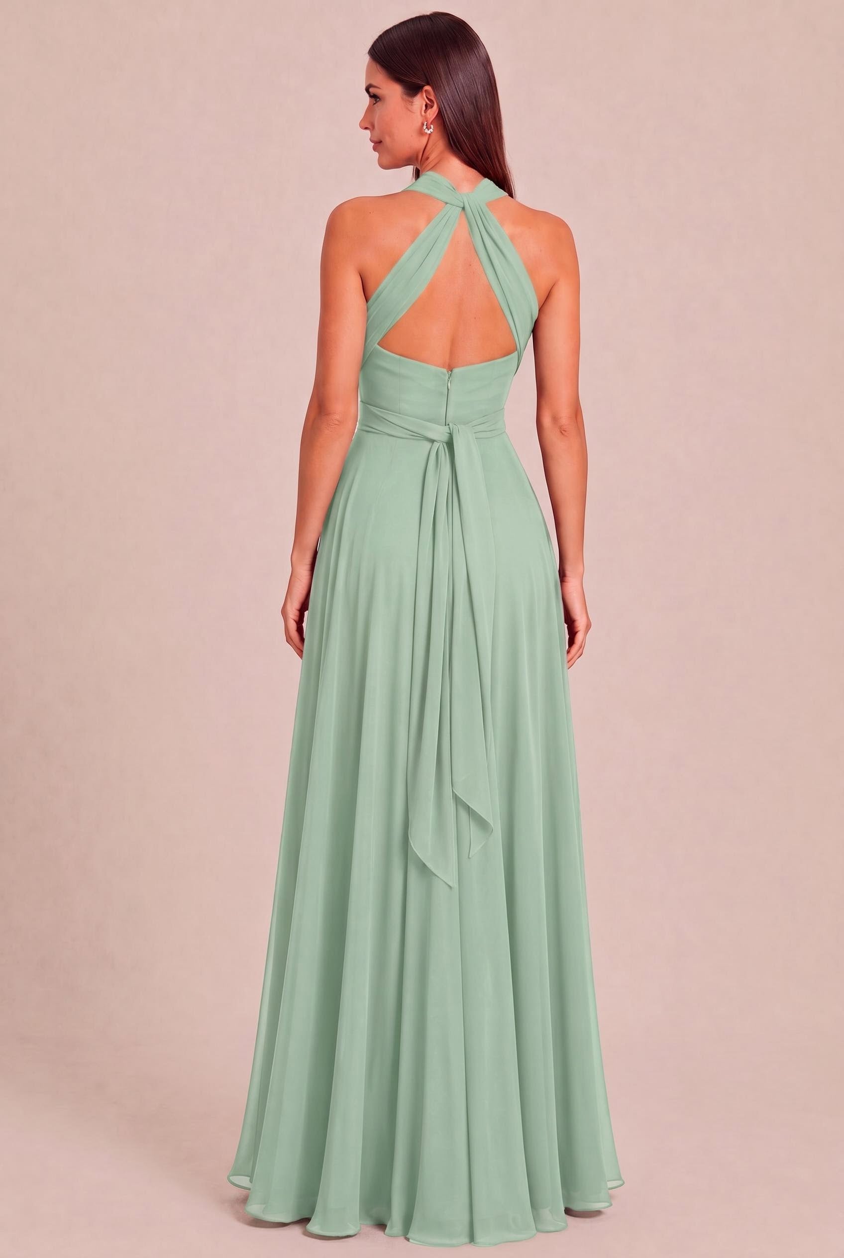 [Sage Green]
