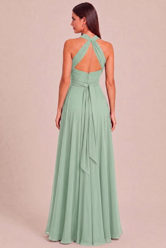 [Sage Green]