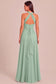 [Sage Green]