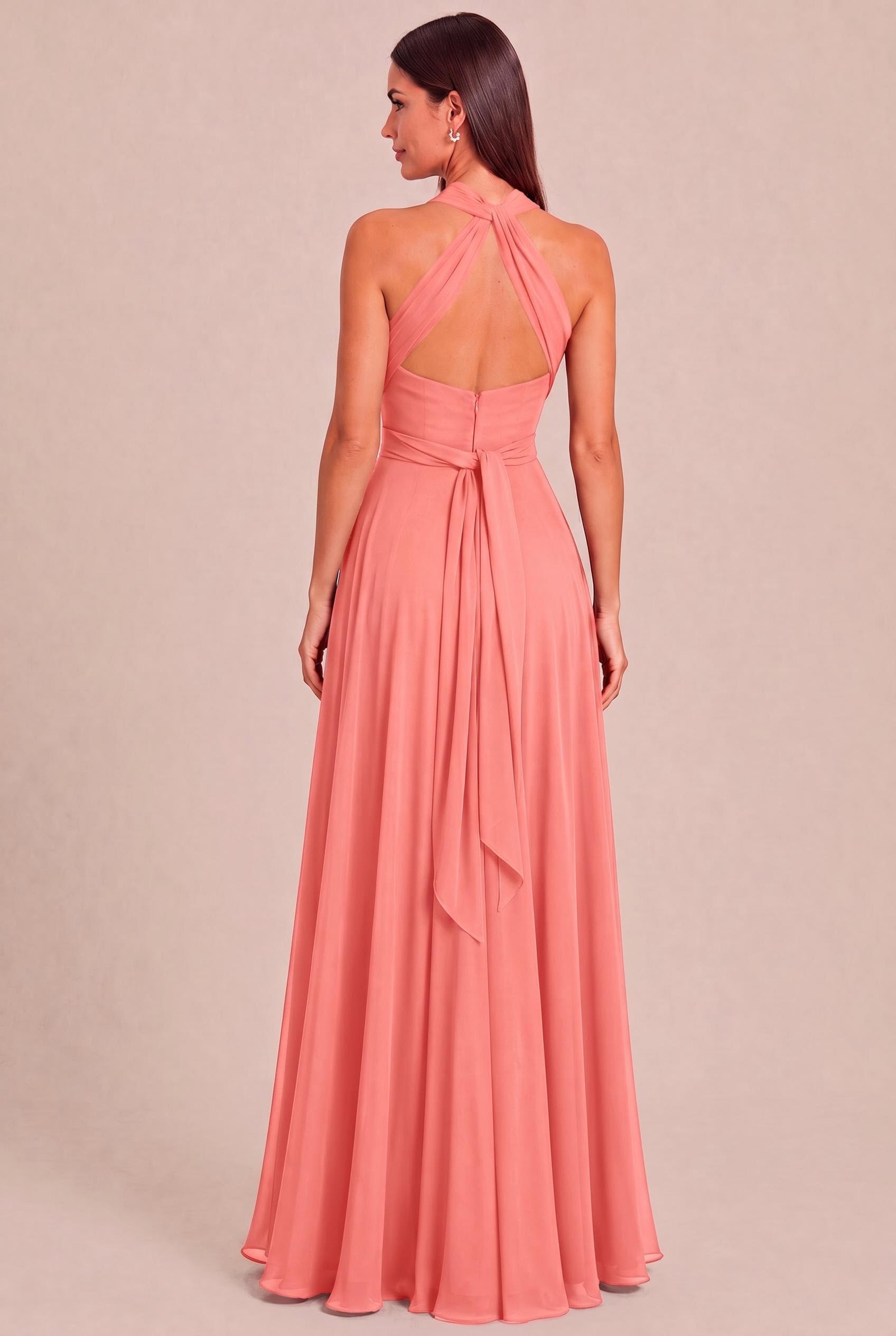 [Salmon Pink]