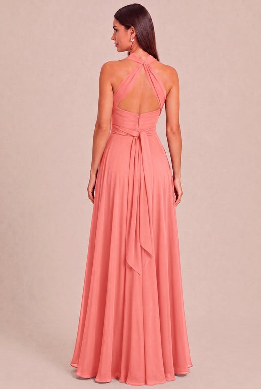 [Salmon Pink]