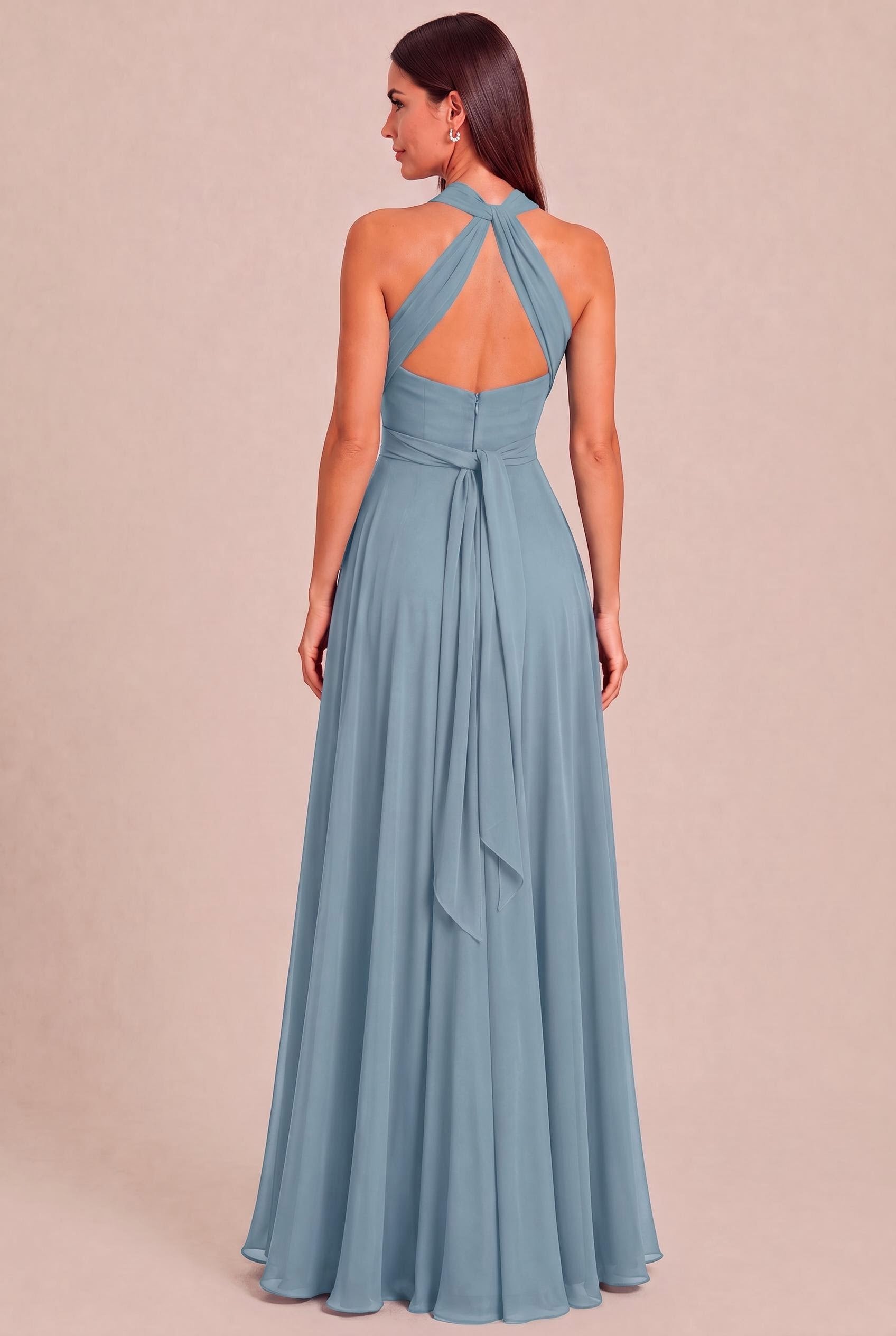 [Slate Blue]