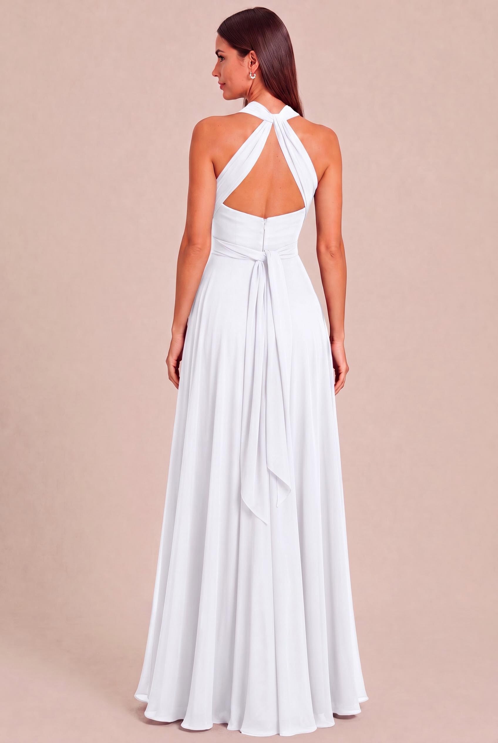 [White]