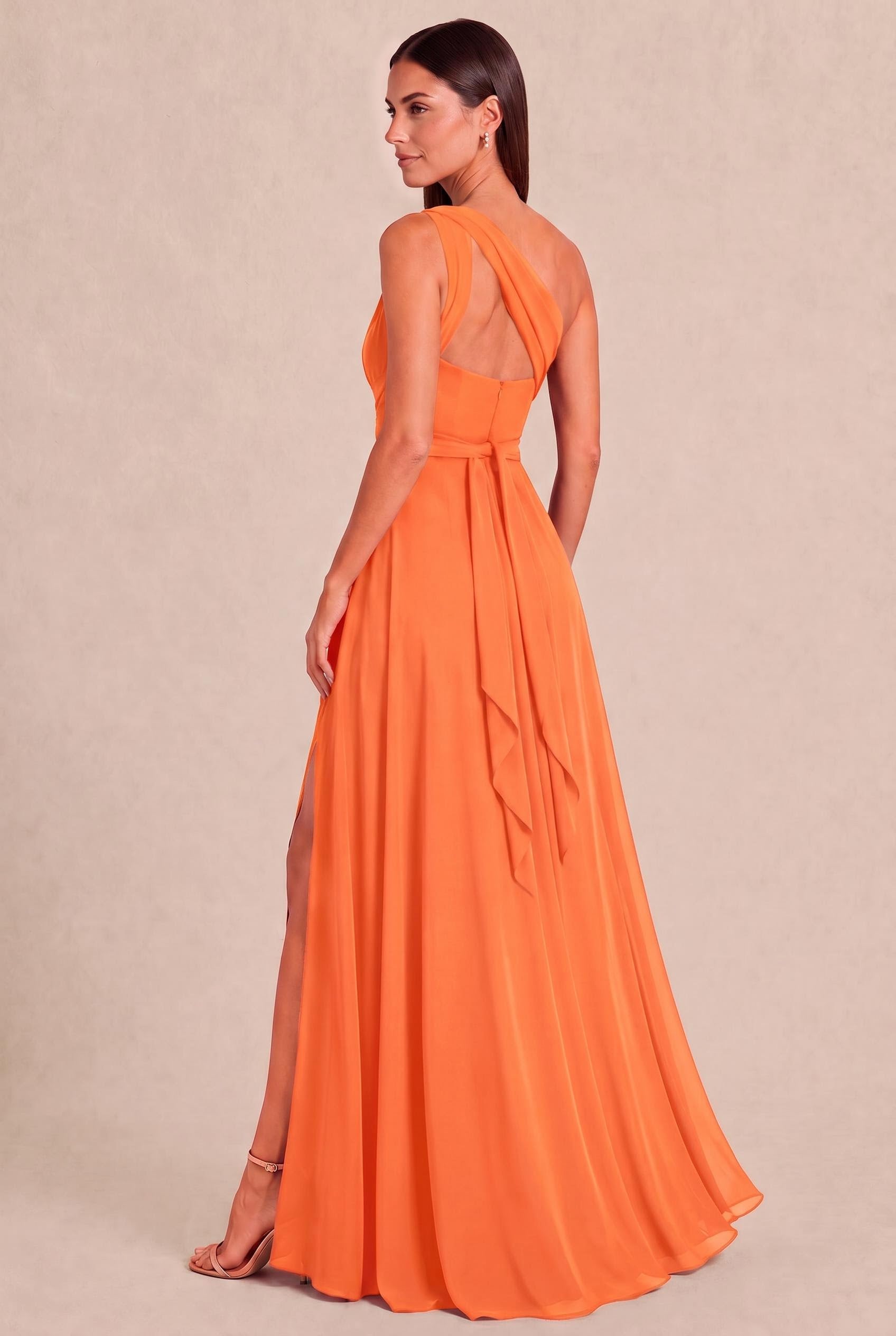 [Apricot]