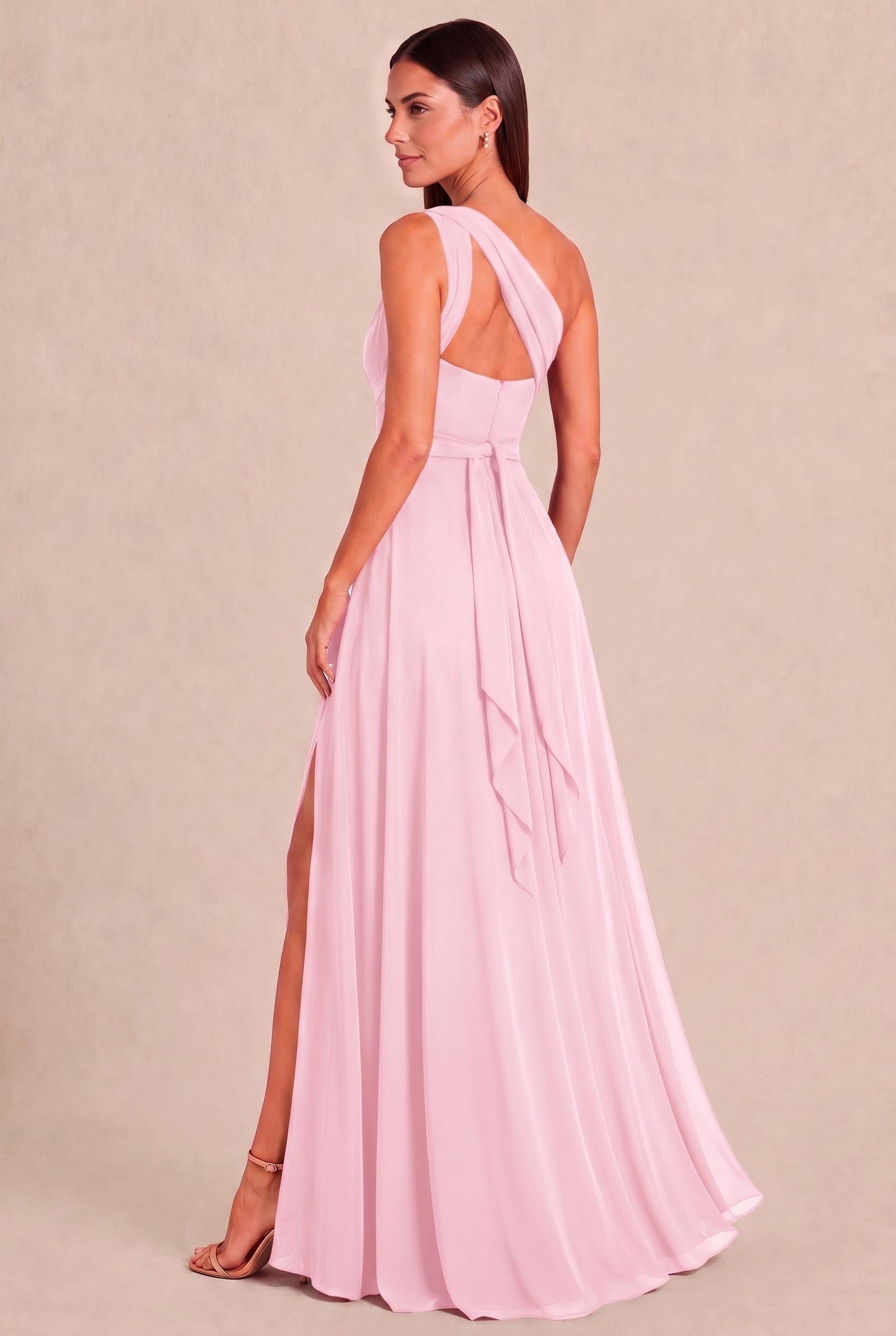 [Blushing Pink]