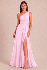 Keila One Shoulder