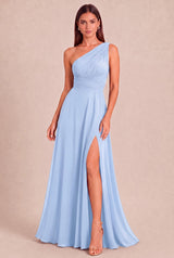 Keila One Shoulder