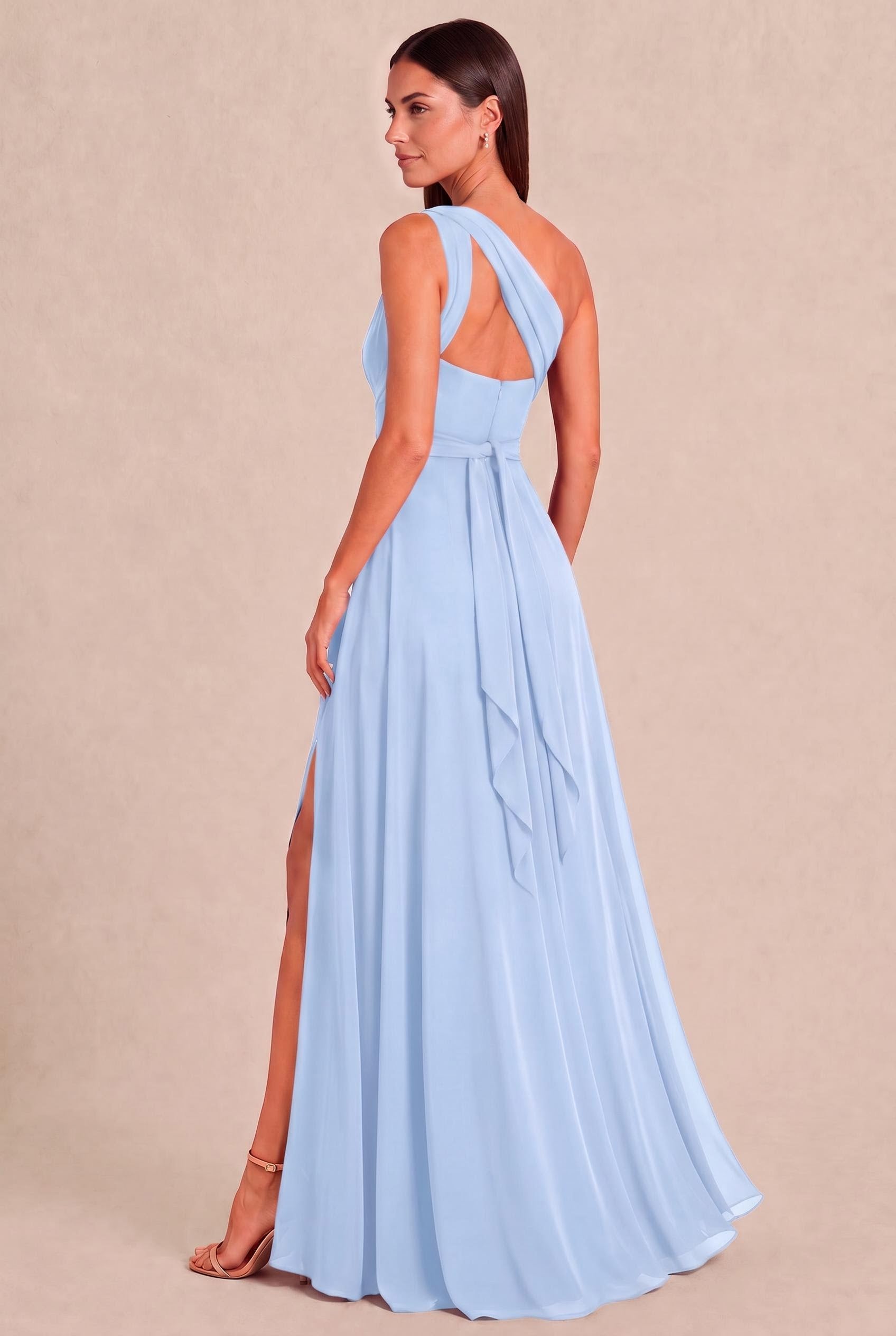 [Cornflower Blue]