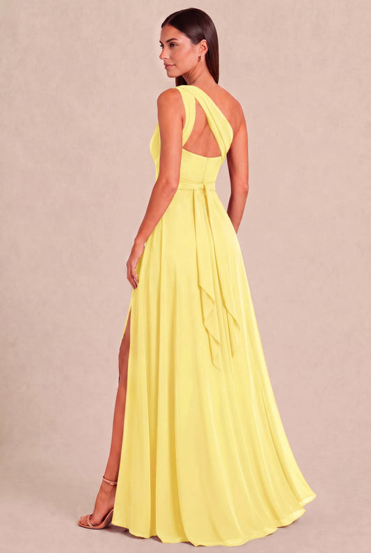 [Daffodil]
