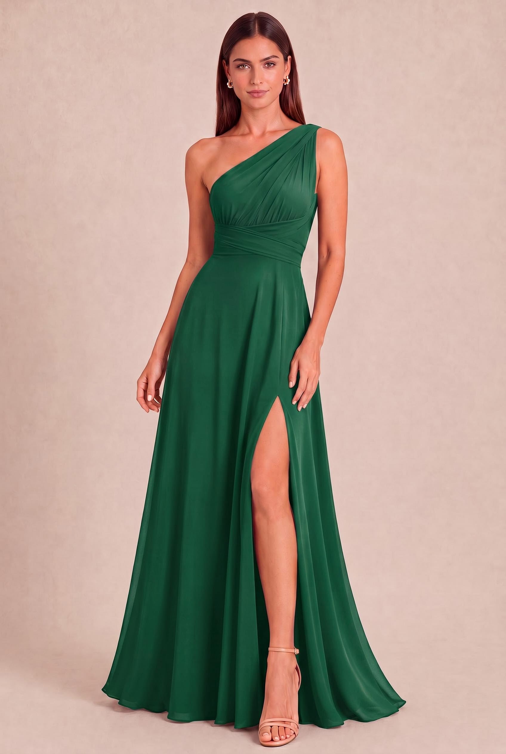 [Dark Green]