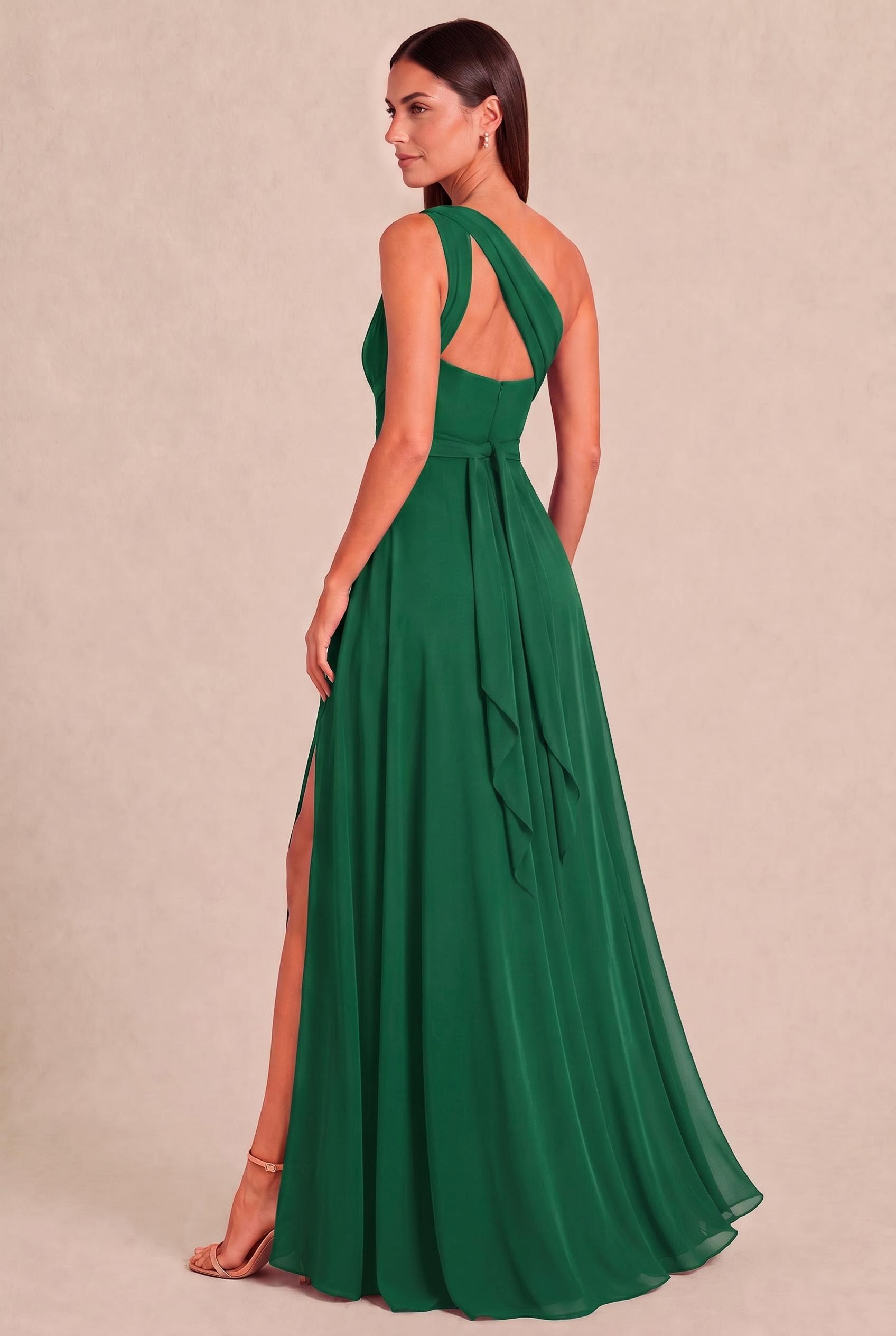 [Dark Green]