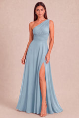 Keila One Shoulder