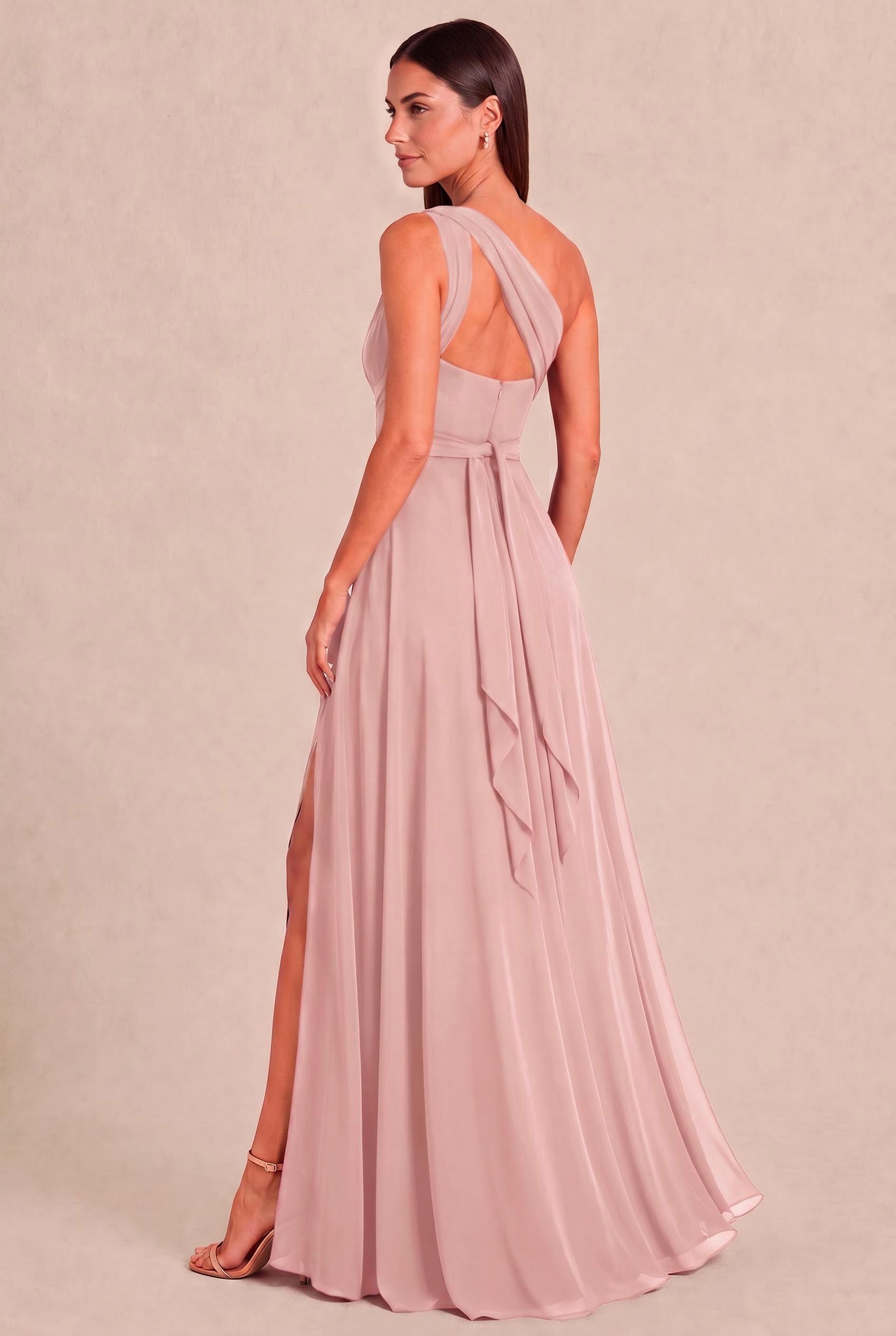 [Dusty Rose]