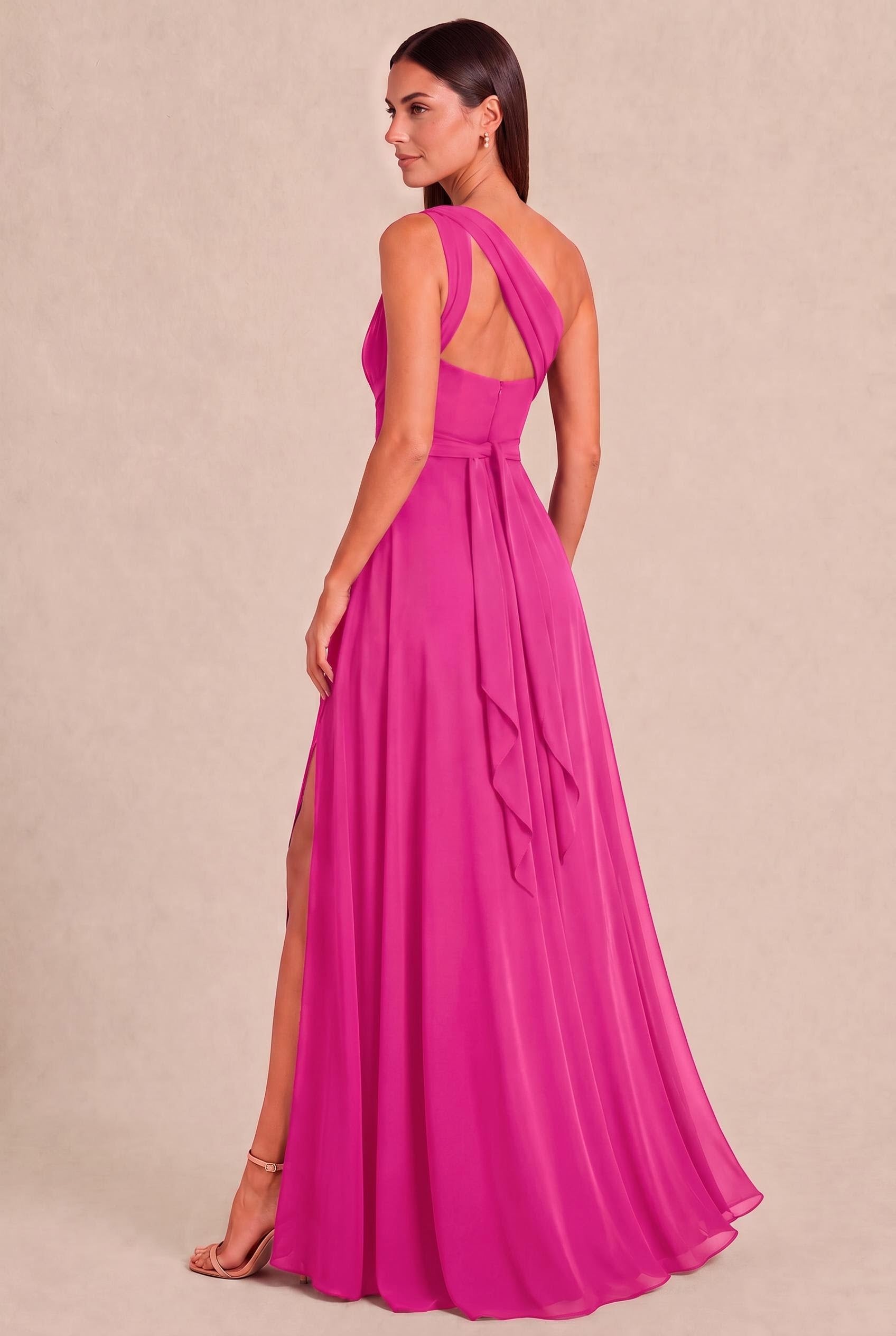 [Fuchsia]